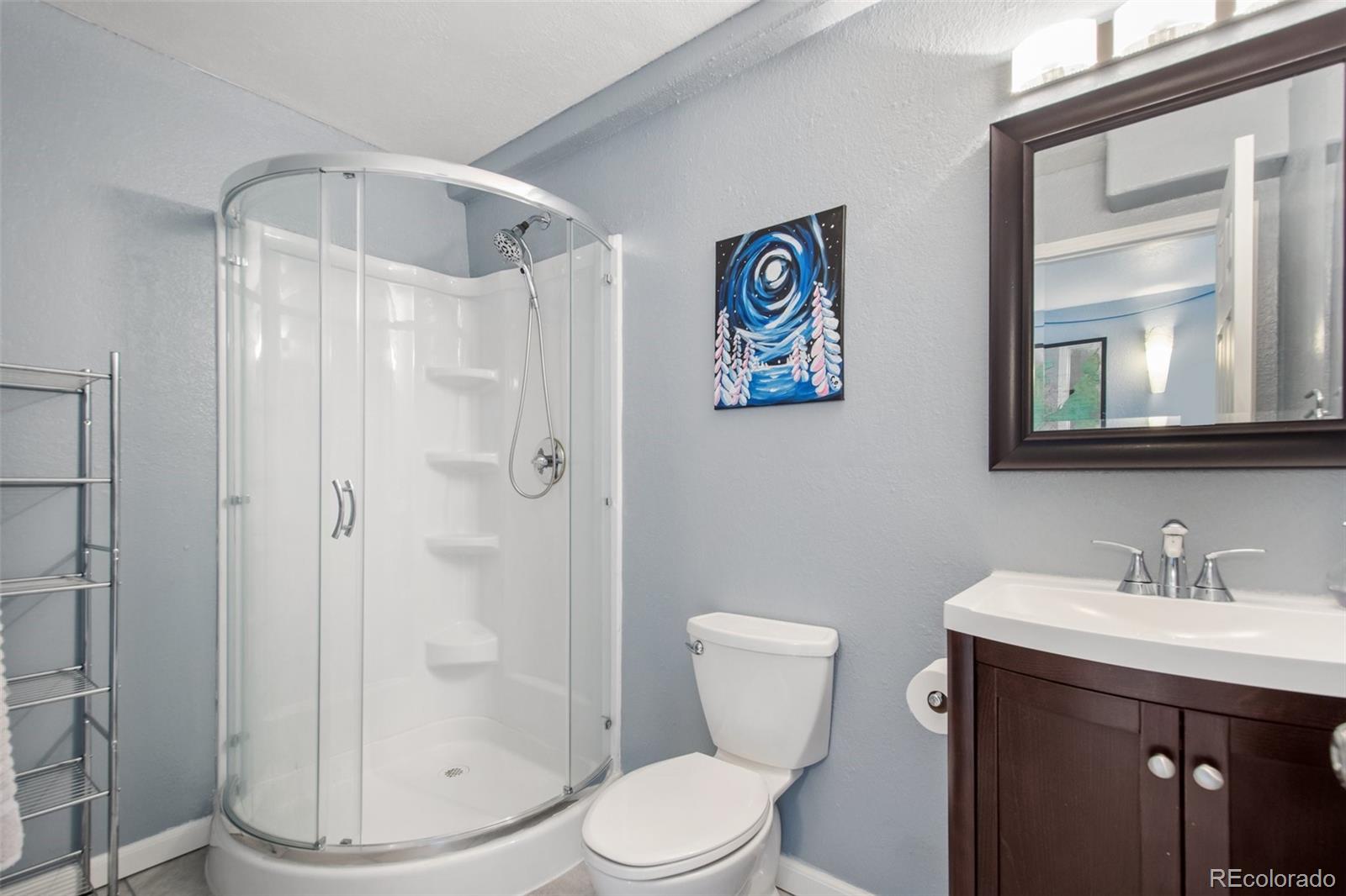 MLS Image #23 for 4774 s eaton park way,aurora, Colorado