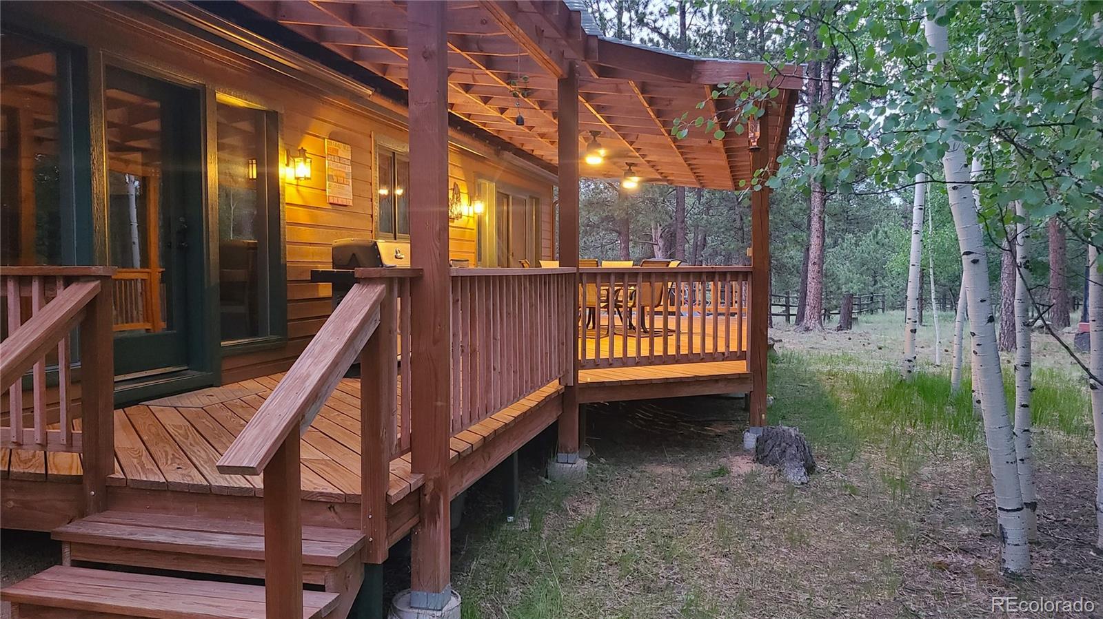 MLS Image #10 for 482  tincup terrace,bailey, Colorado