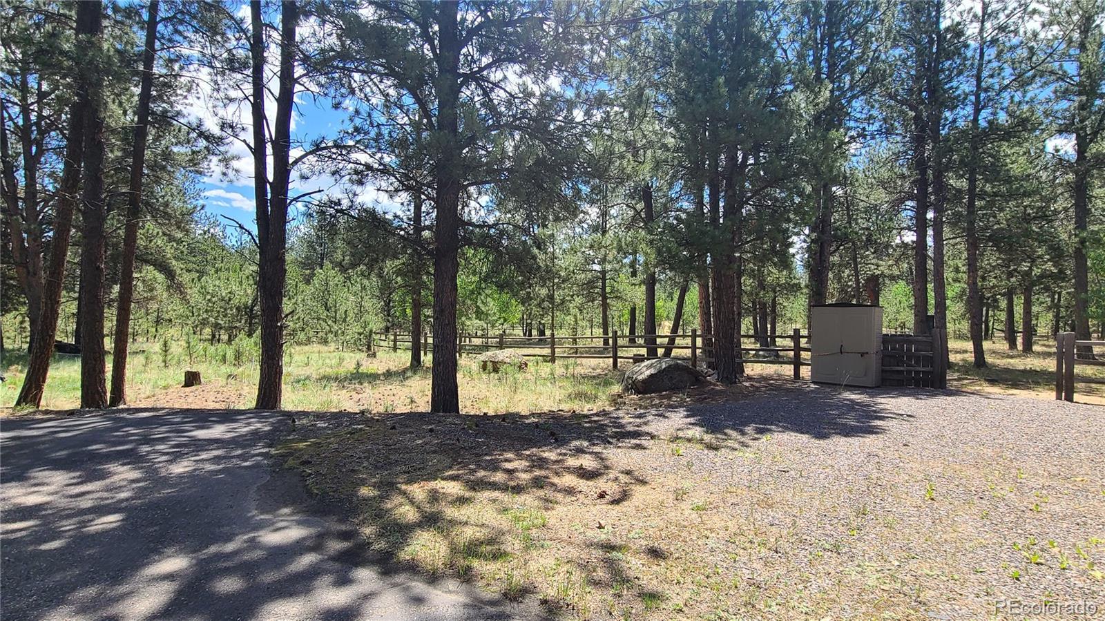 MLS Image #18 for 482  tincup terrace,bailey, Colorado