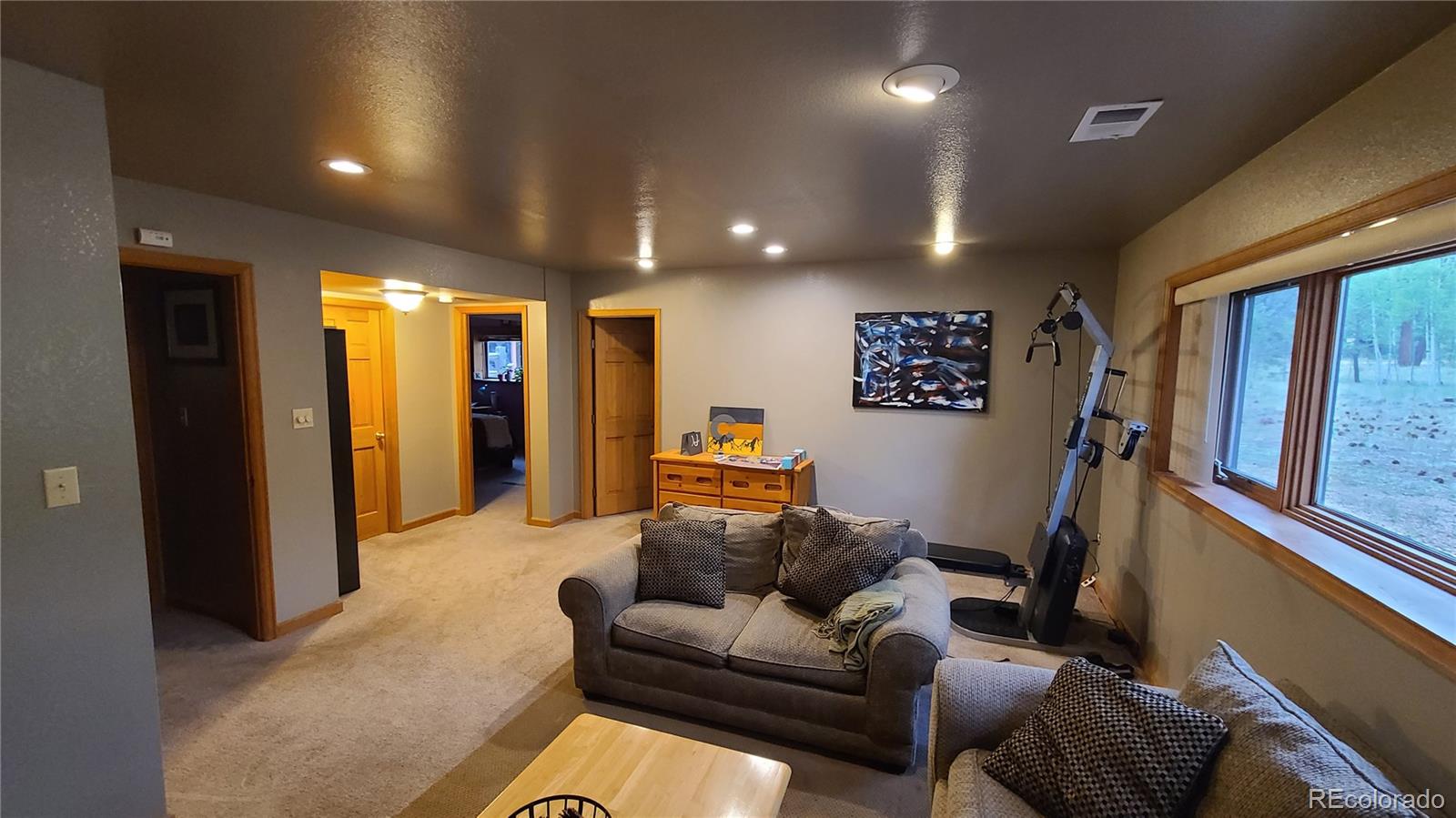 MLS Image #31 for 482  tincup terrace,bailey, Colorado