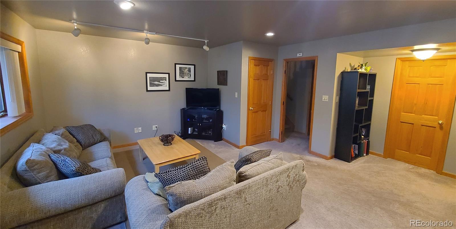 MLS Image #32 for 482  tincup terrace,bailey, Colorado