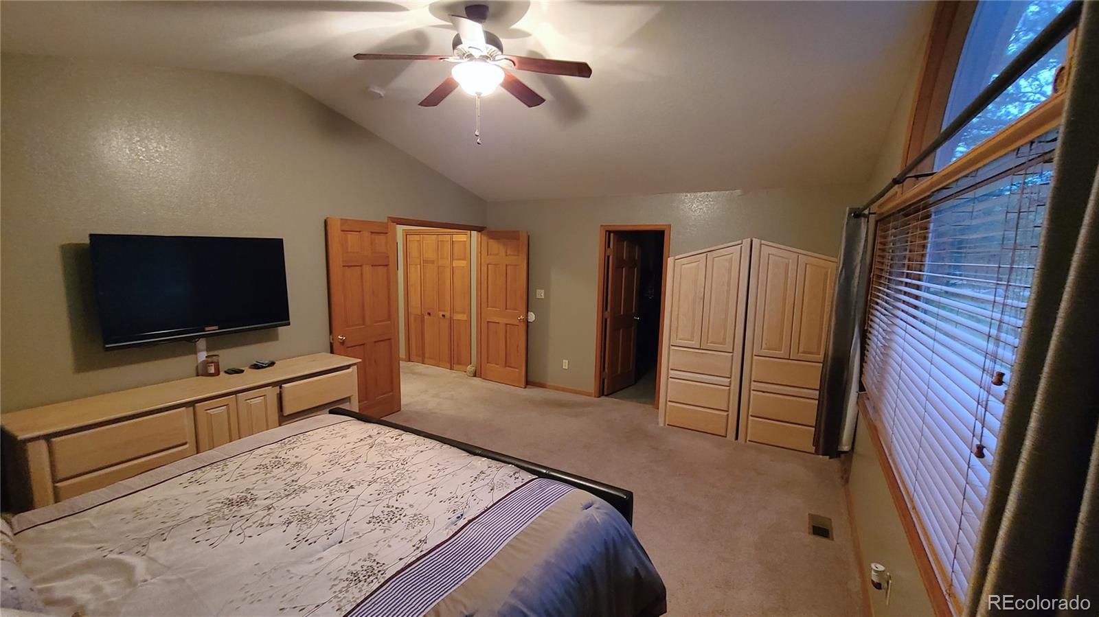 MLS Image #34 for 482  tincup terrace,bailey, Colorado