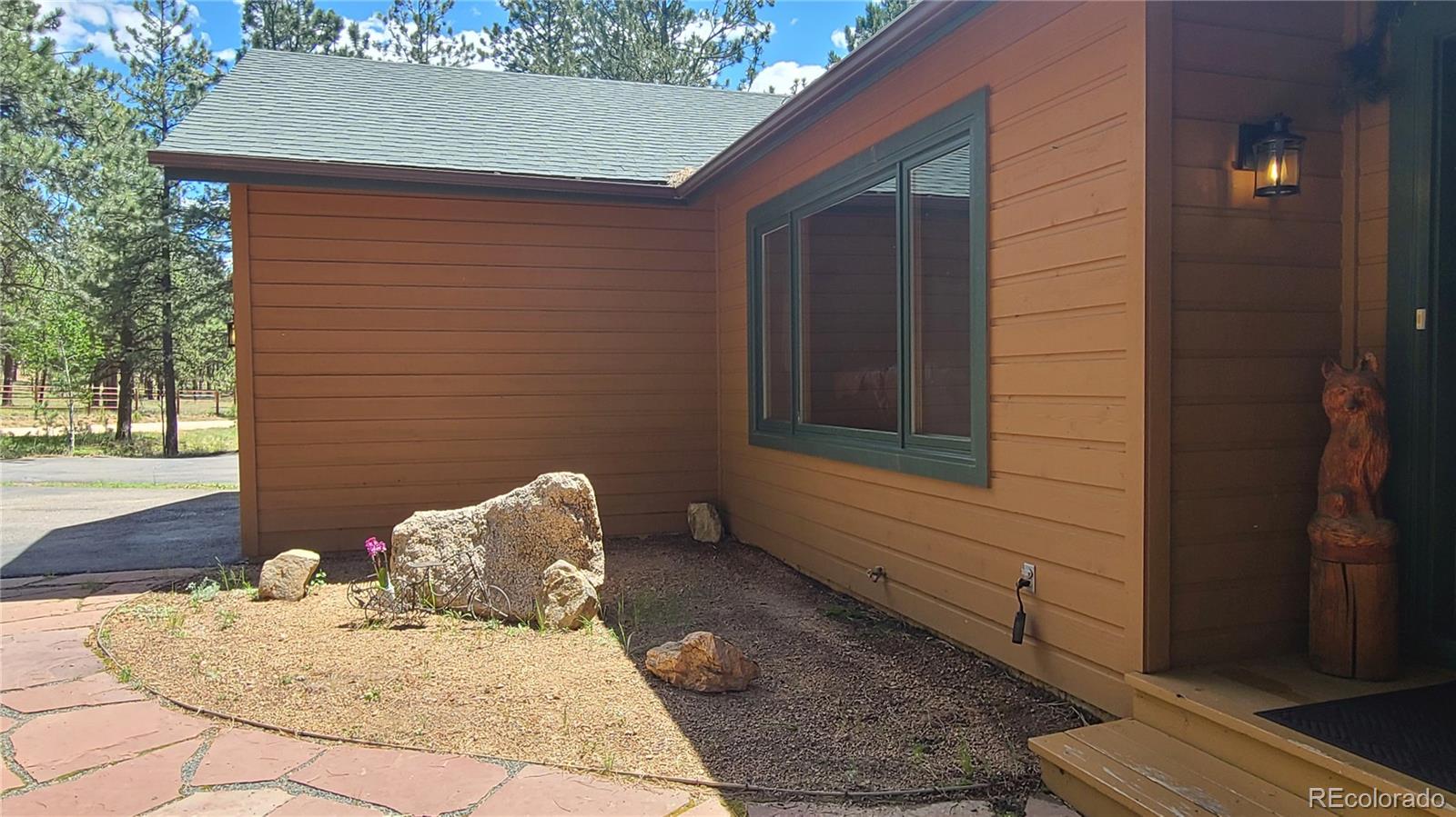 MLS Image #4 for 482  tincup terrace,bailey, Colorado