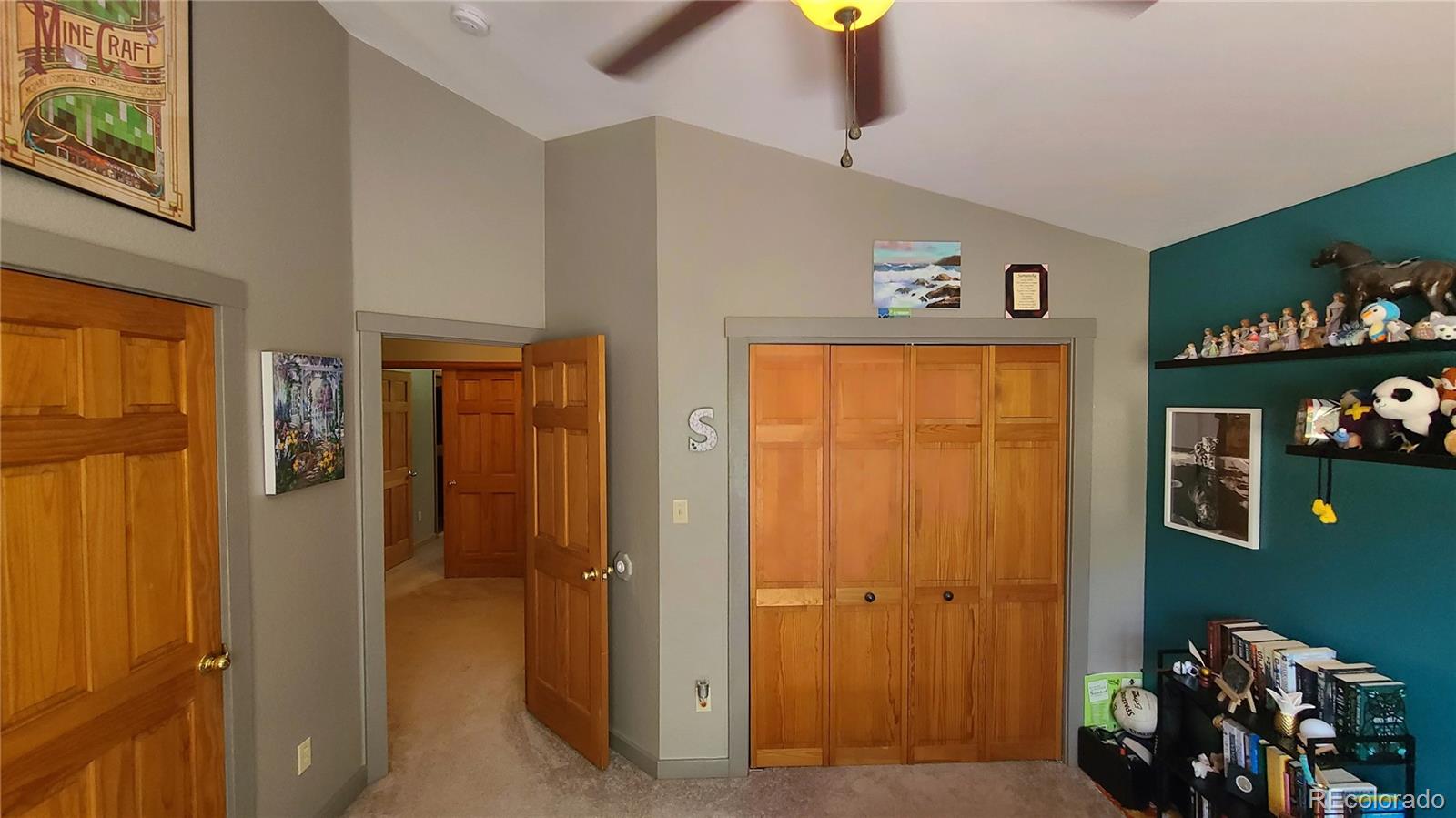 MLS Image #40 for 482  tincup terrace,bailey, Colorado