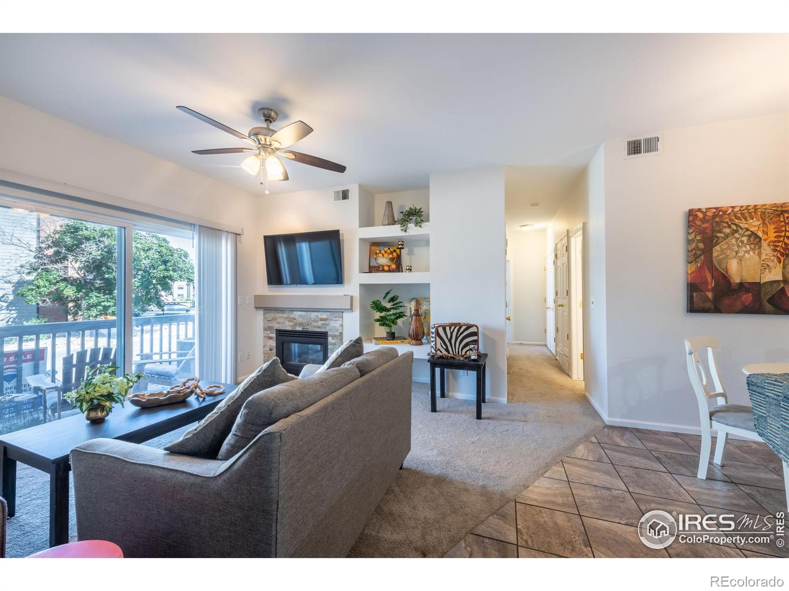 Report Image for 10784 W 63rd Place,Arvada, Colorado