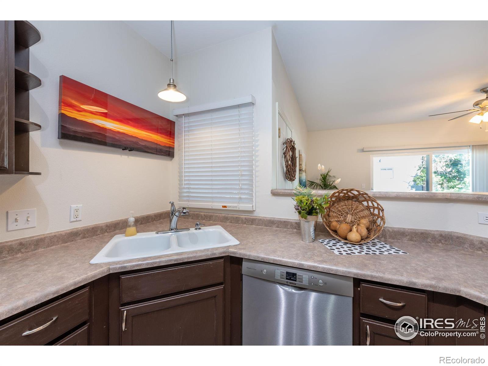 MLS Image #10 for 10784 w 63rd place,arvada, Colorado