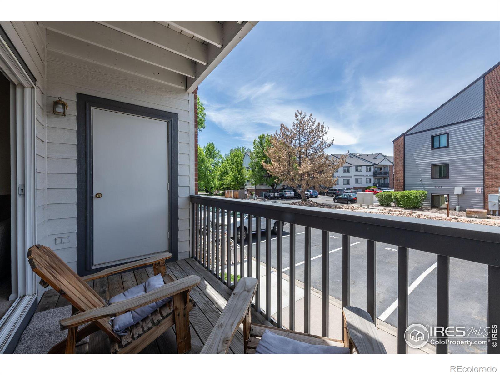 MLS Image #12 for 10784 w 63rd place,arvada, Colorado