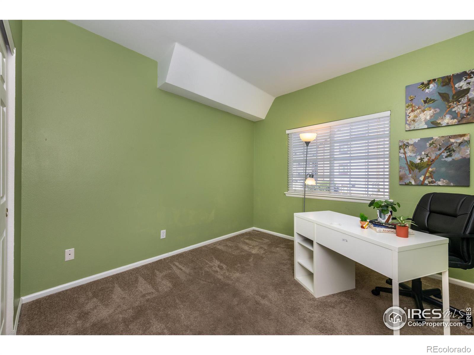 MLS Image #13 for 10784 w 63rd place,arvada, Colorado