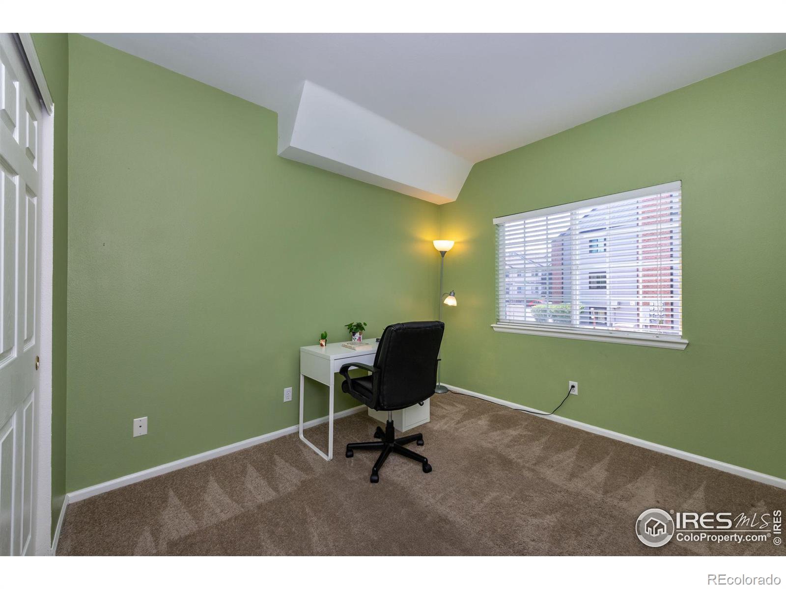 MLS Image #14 for 10784 w 63rd place,arvada, Colorado