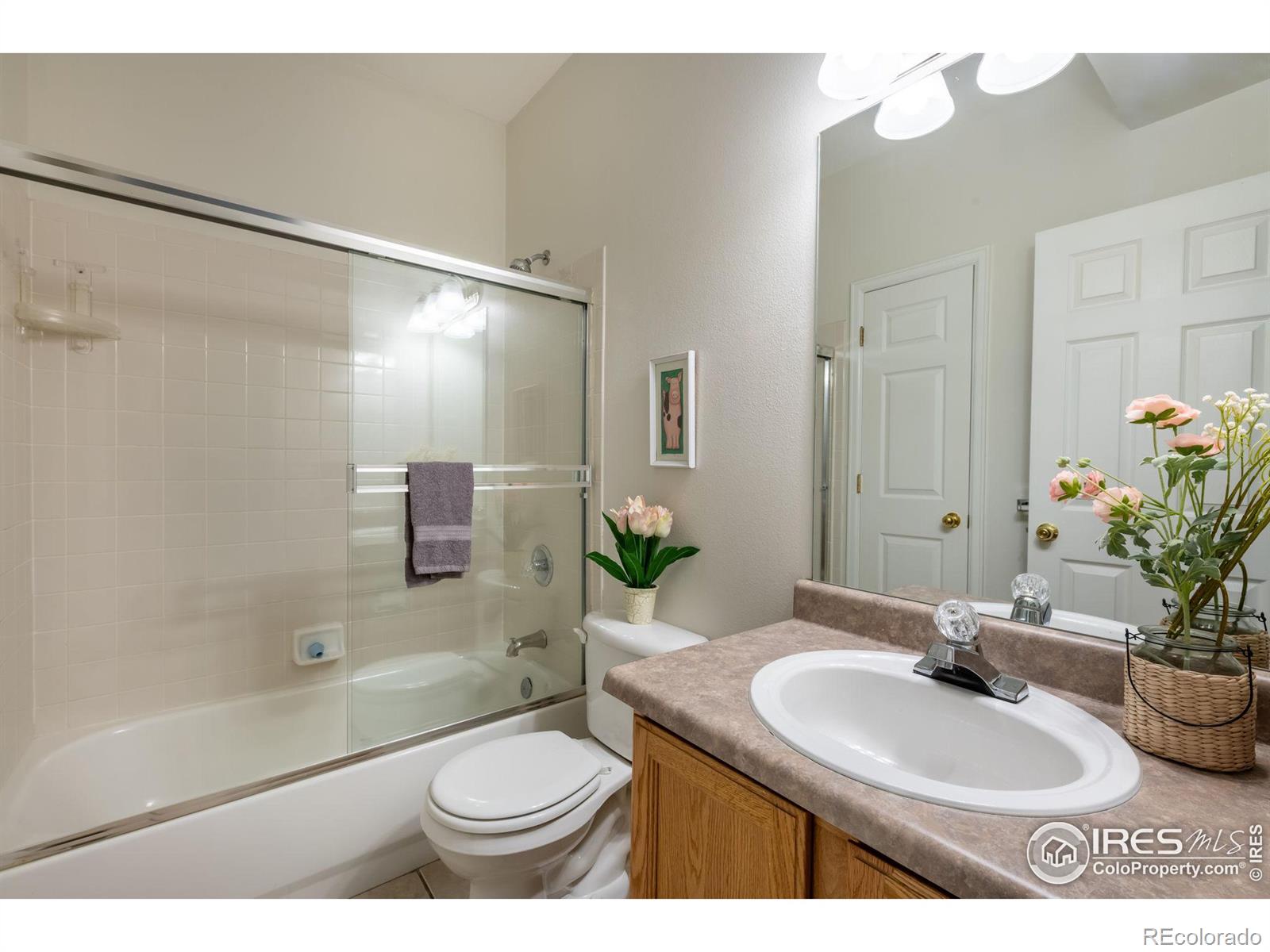 MLS Image #15 for 10784 w 63rd place,arvada, Colorado