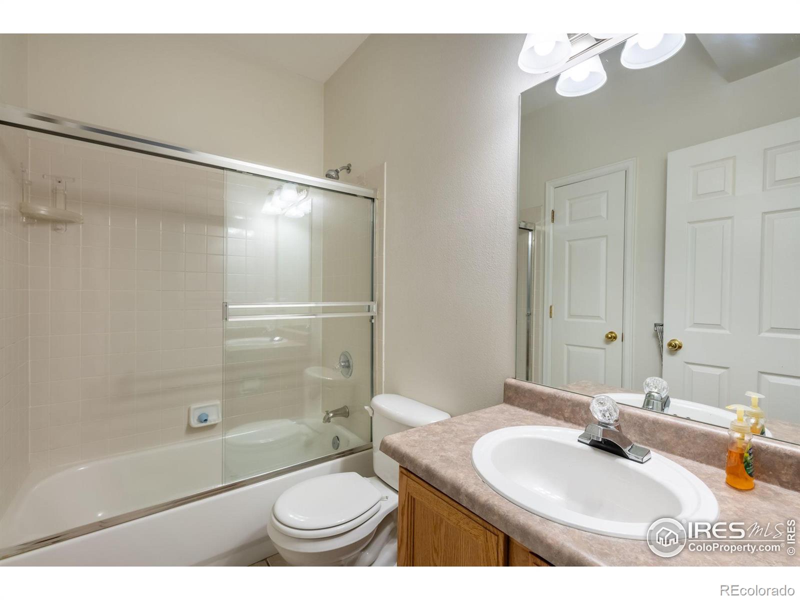 MLS Image #16 for 10784 w 63rd place,arvada, Colorado