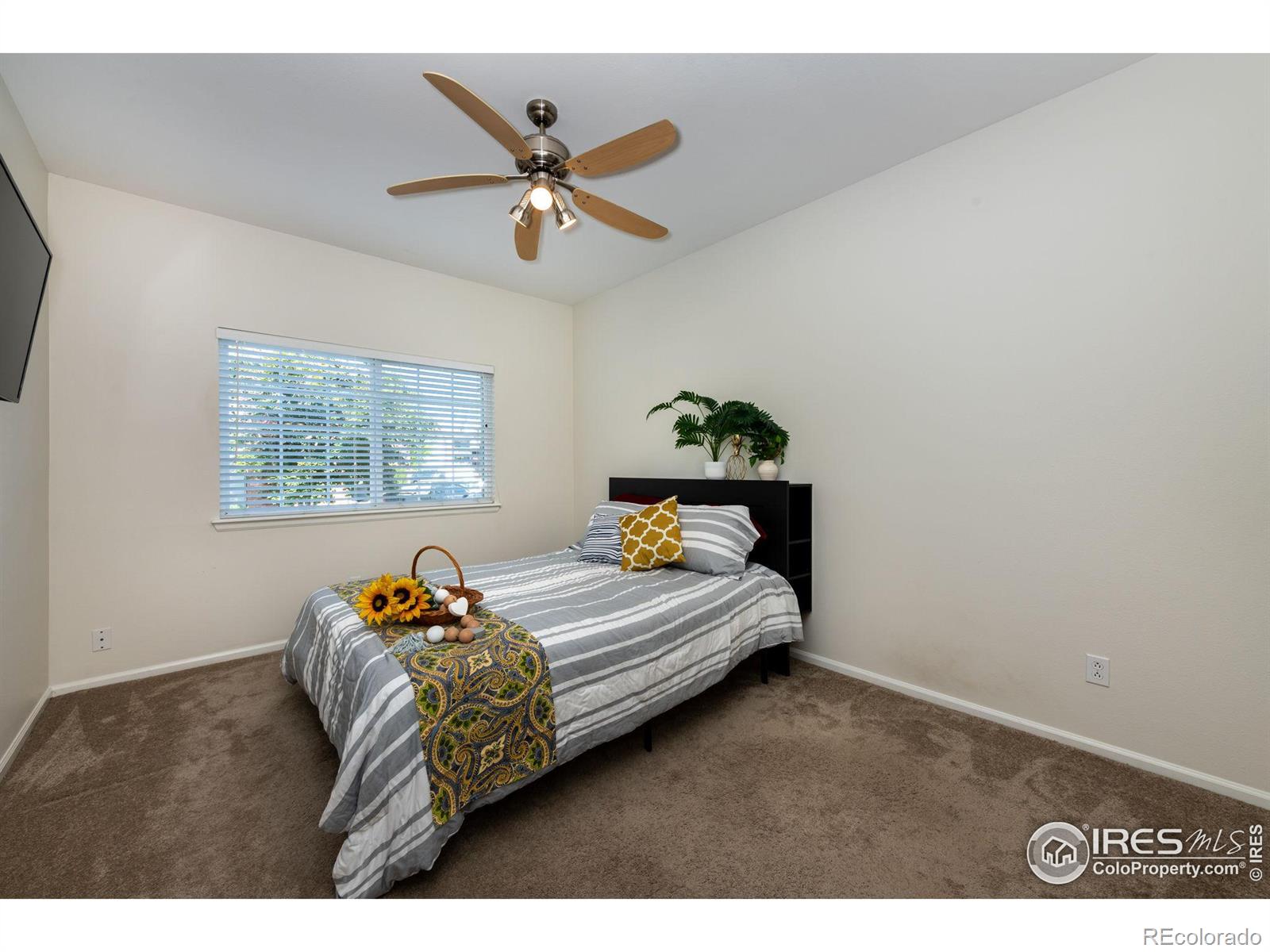 MLS Image #17 for 10784 w 63rd place,arvada, Colorado