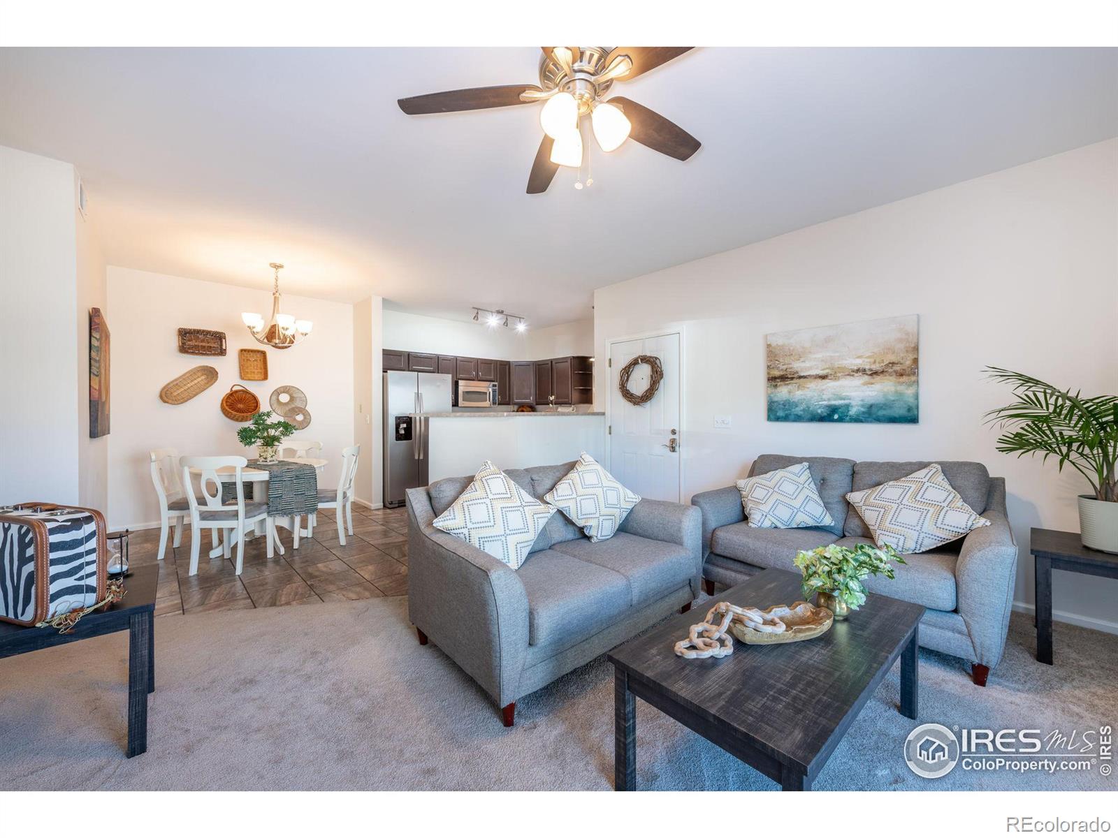 MLS Image #2 for 10784 w 63rd place,arvada, Colorado