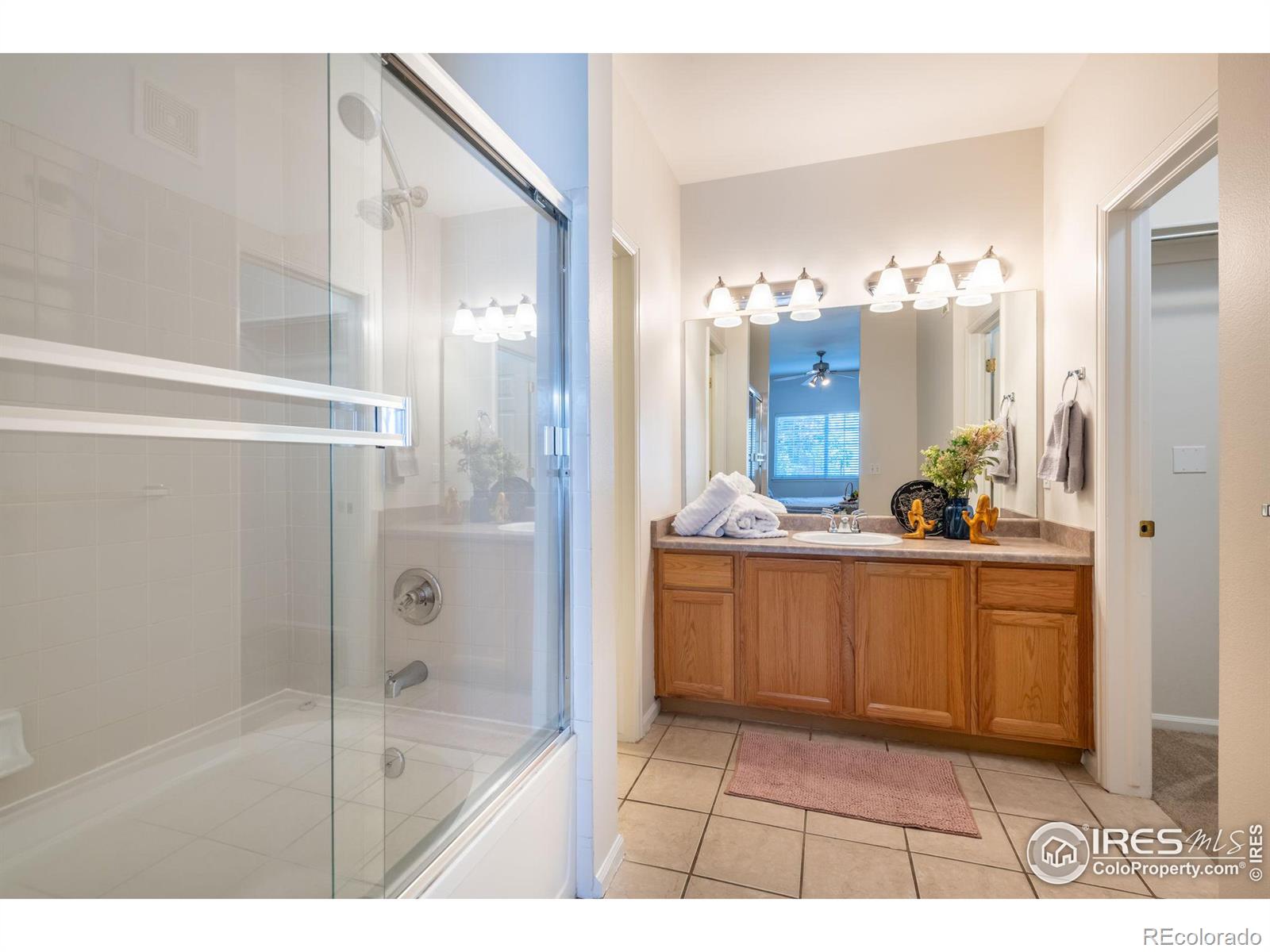 MLS Image #22 for 10784 w 63rd place,arvada, Colorado