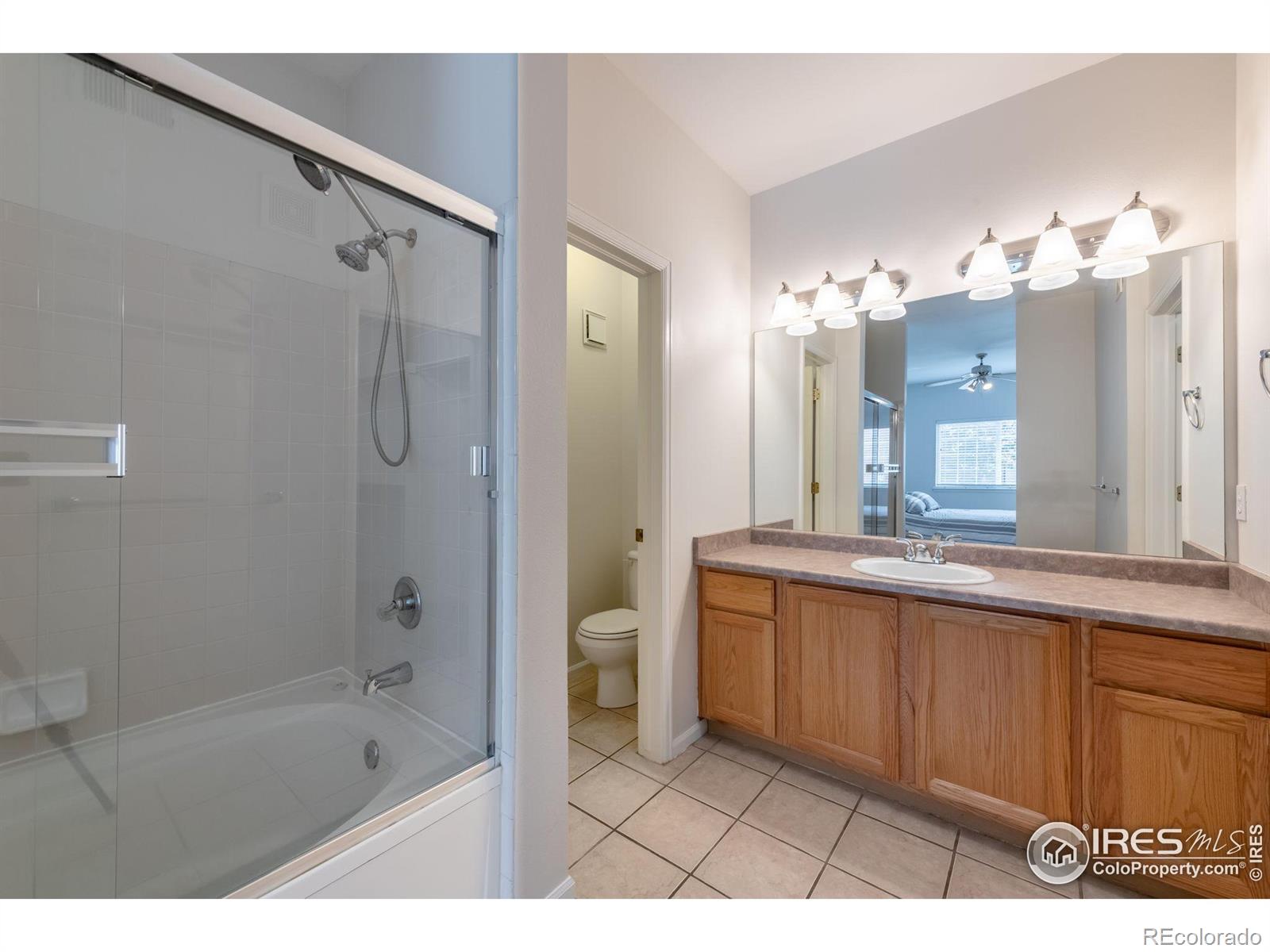 MLS Image #23 for 10784 w 63rd place,arvada, Colorado