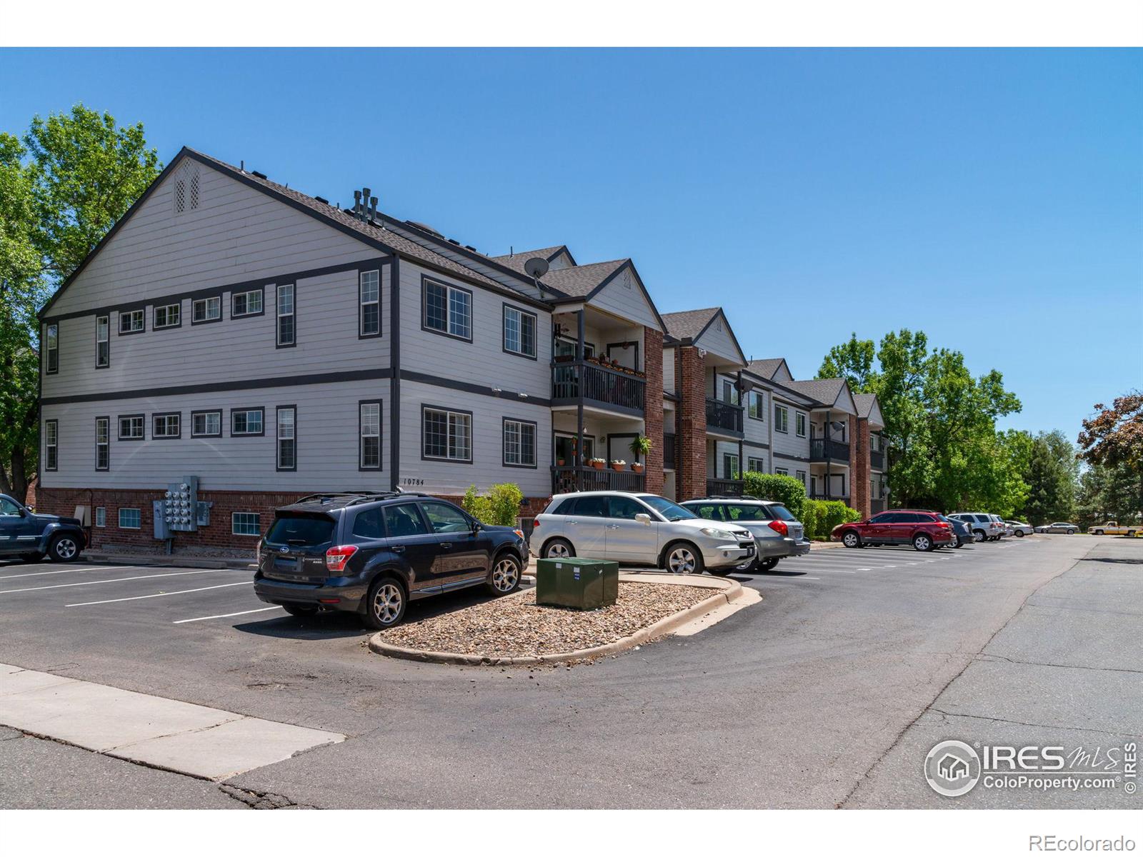 MLS Image #26 for 10784 w 63rd place,arvada, Colorado