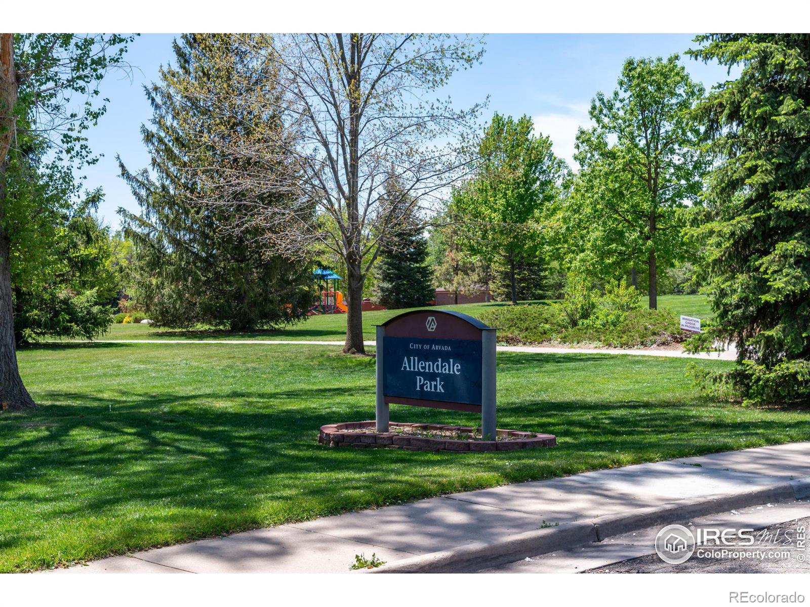 MLS Image #31 for 10784 w 63rd place,arvada, Colorado