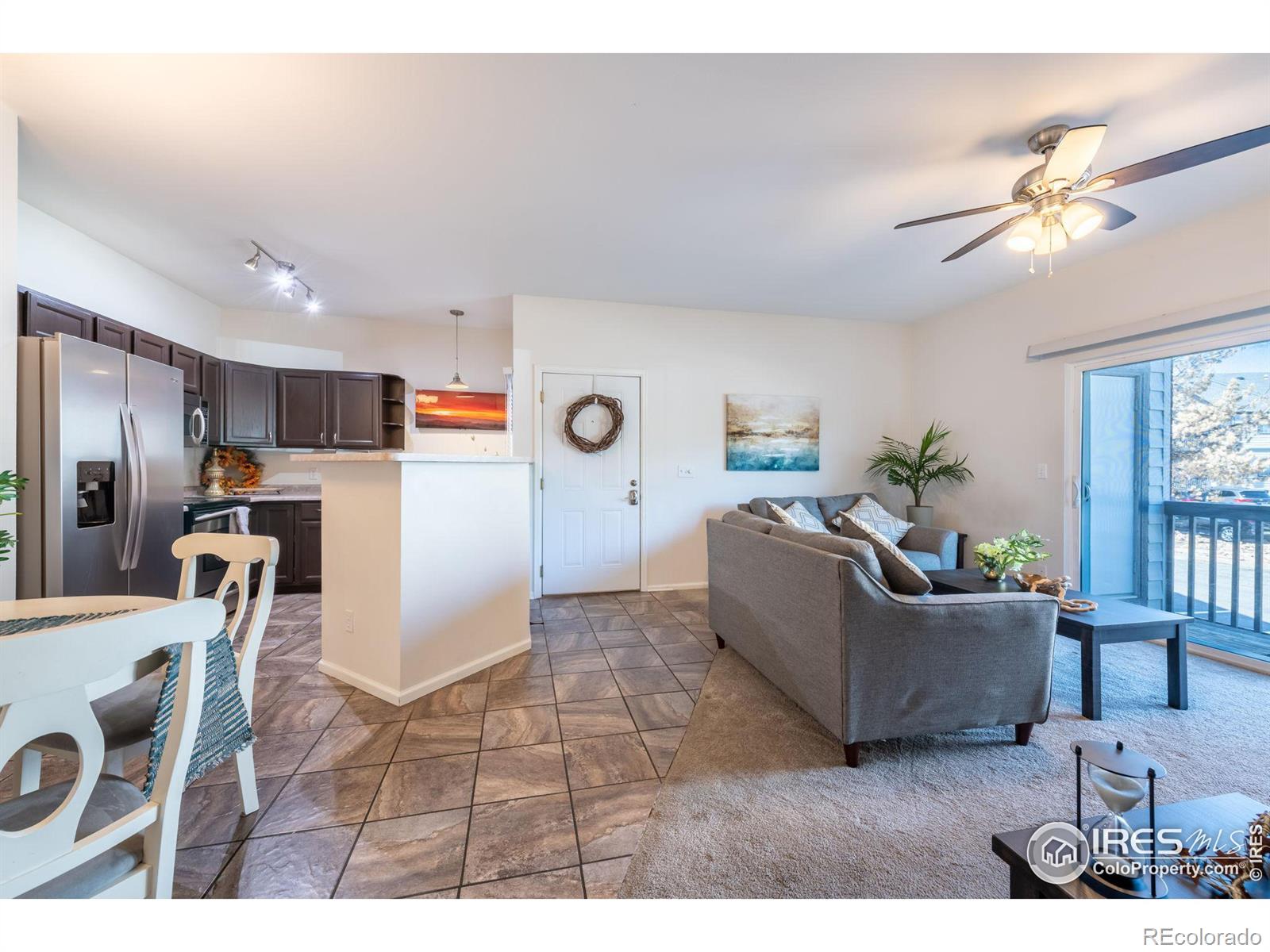 MLS Image #4 for 10784 w 63rd place,arvada, Colorado