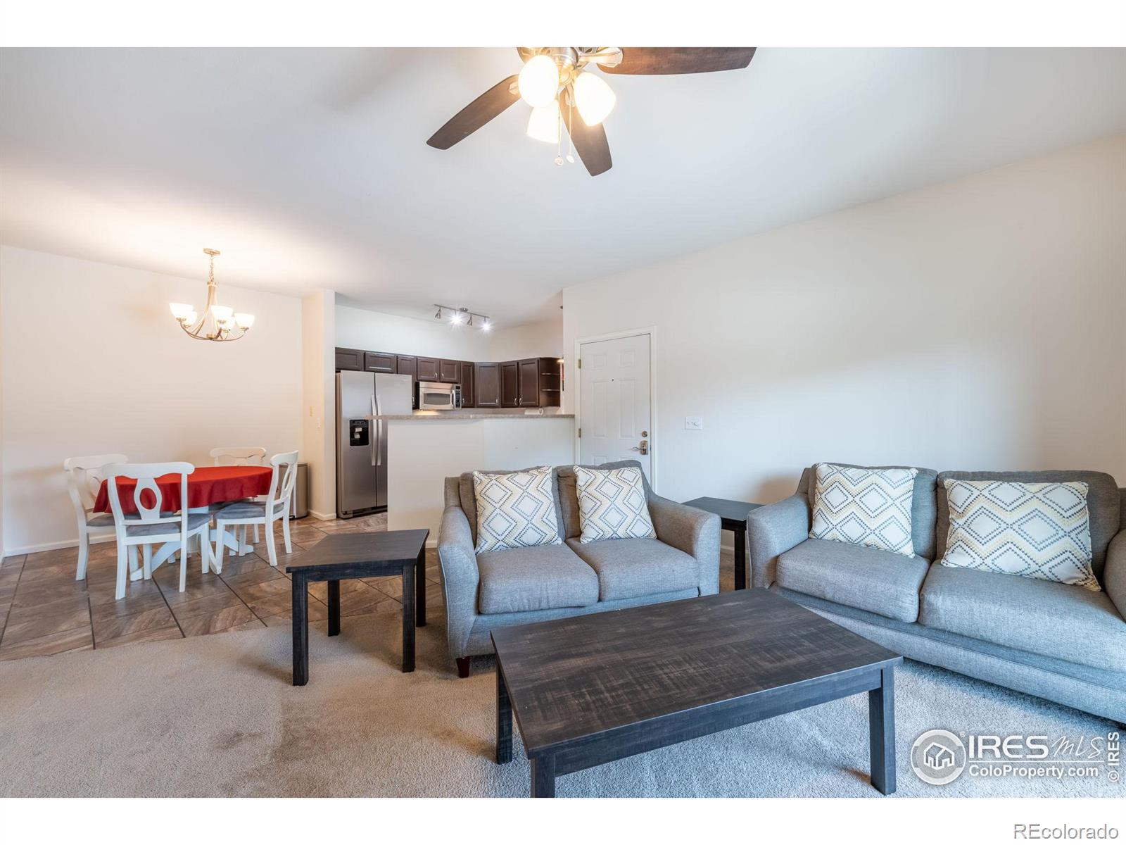 MLS Image #5 for 10784 w 63rd place,arvada, Colorado