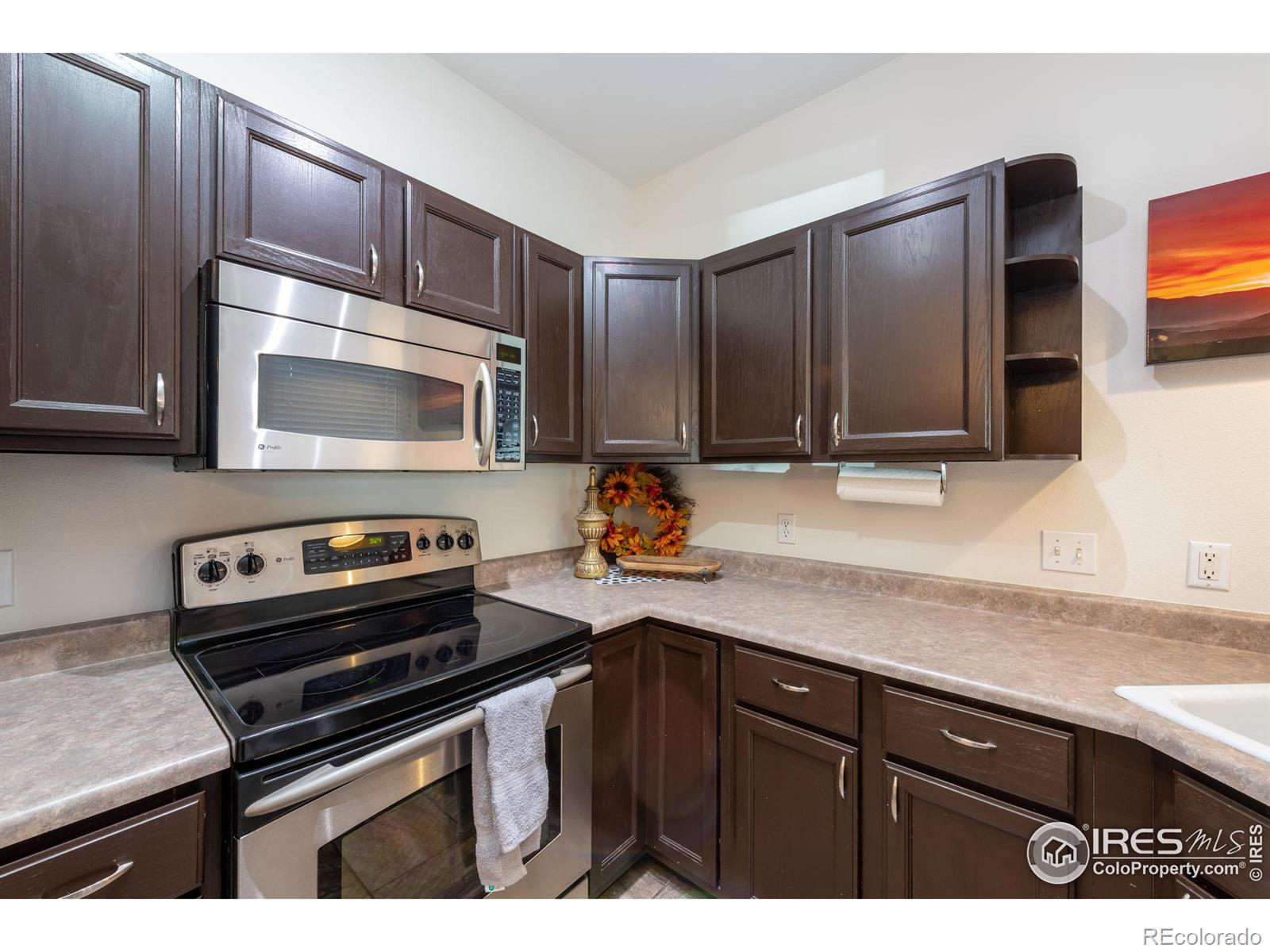 MLS Image #9 for 10784 w 63rd place,arvada, Colorado