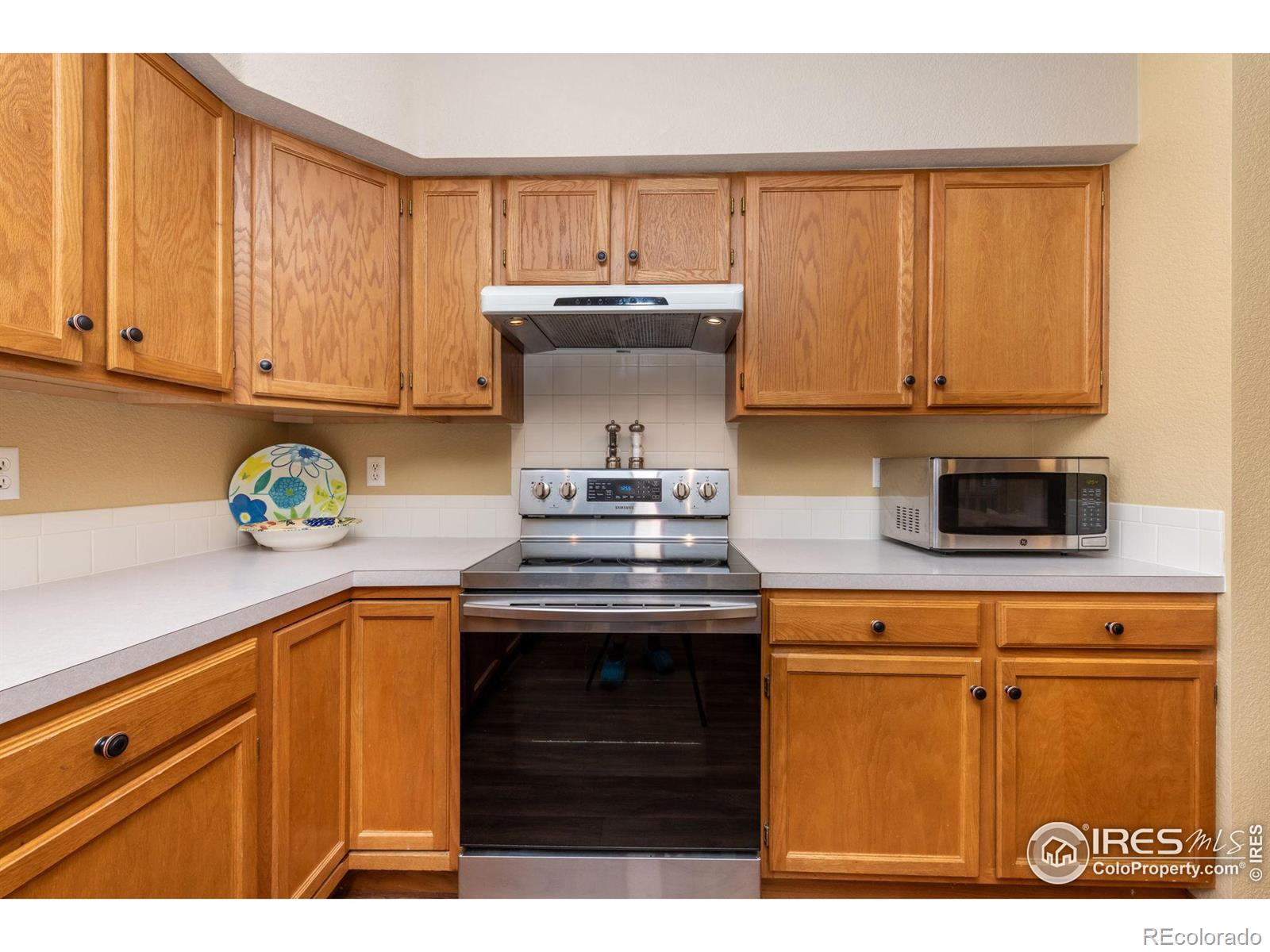 MLS Image #10 for 2124  24th avenue,longmont, Colorado