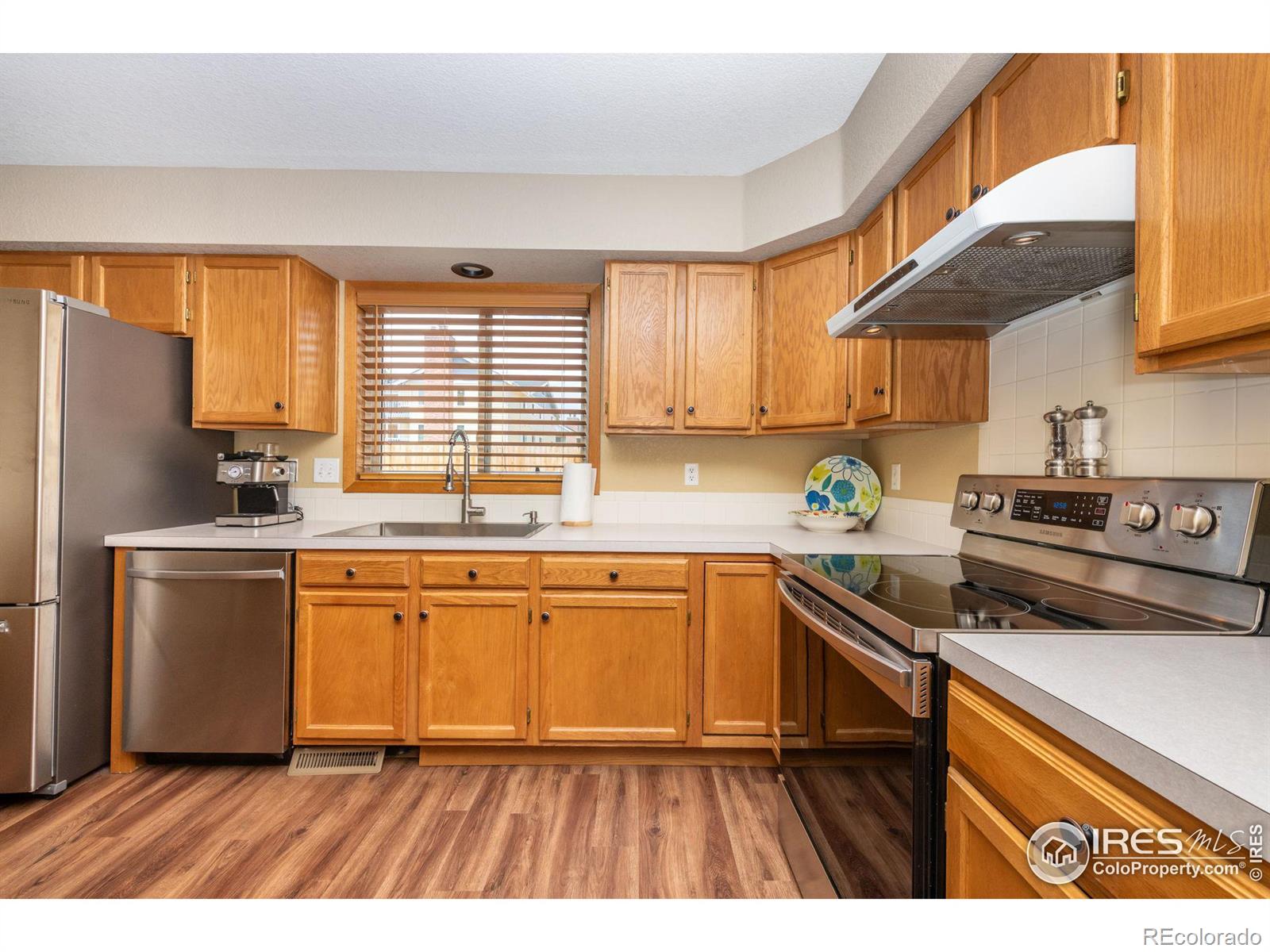 MLS Image #11 for 2124  24th avenue,longmont, Colorado