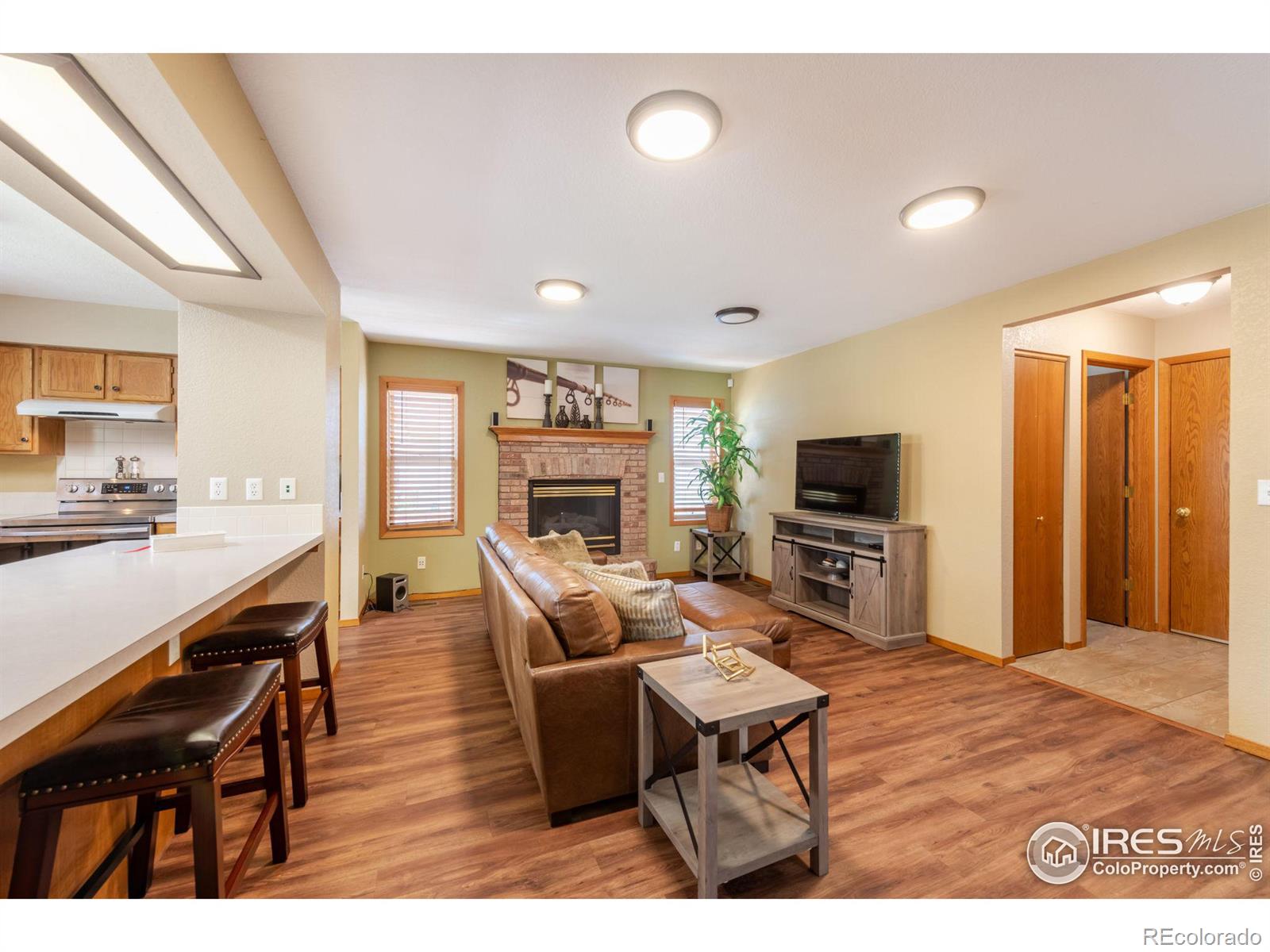 MLS Image #13 for 2124  24th avenue,longmont, Colorado