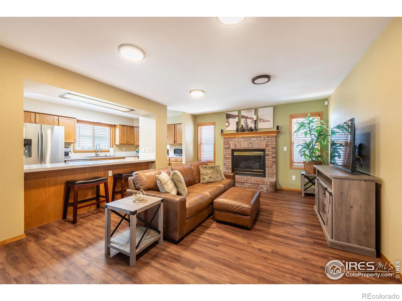 MLS Image #14 for 2124  24th avenue,longmont, Colorado