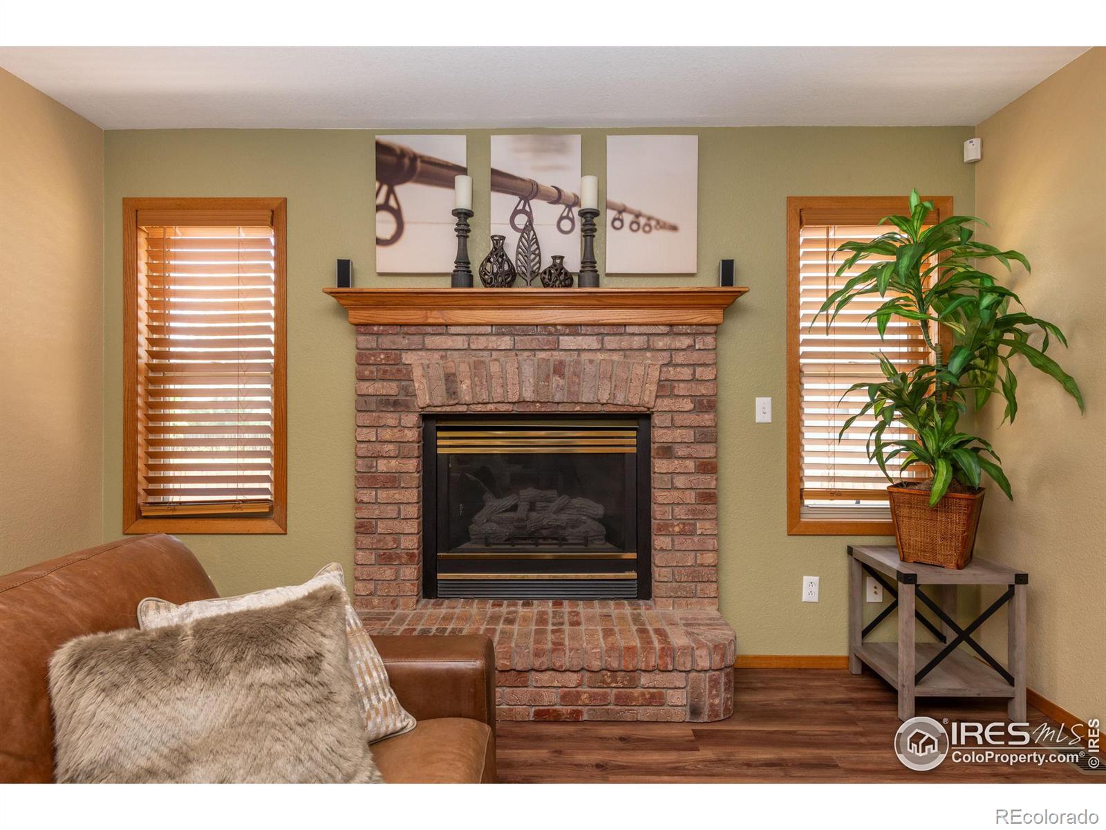 MLS Image #15 for 2124  24th avenue,longmont, Colorado