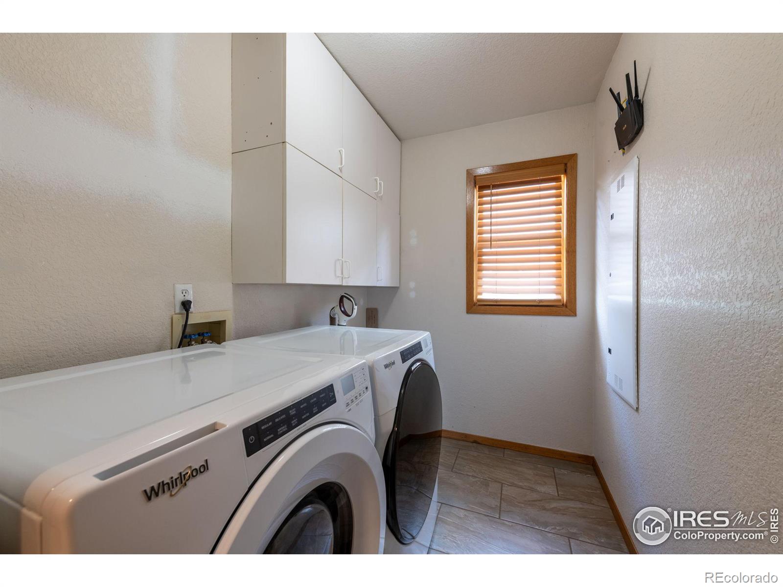 MLS Image #16 for 2124  24th avenue,longmont, Colorado