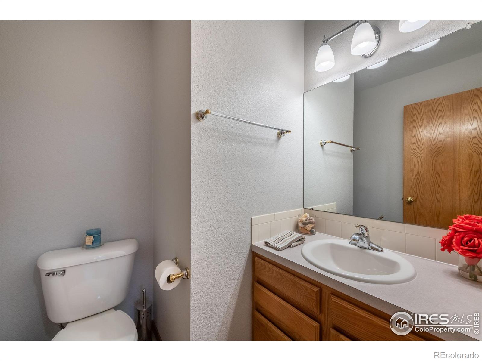 MLS Image #17 for 2124  24th avenue,longmont, Colorado