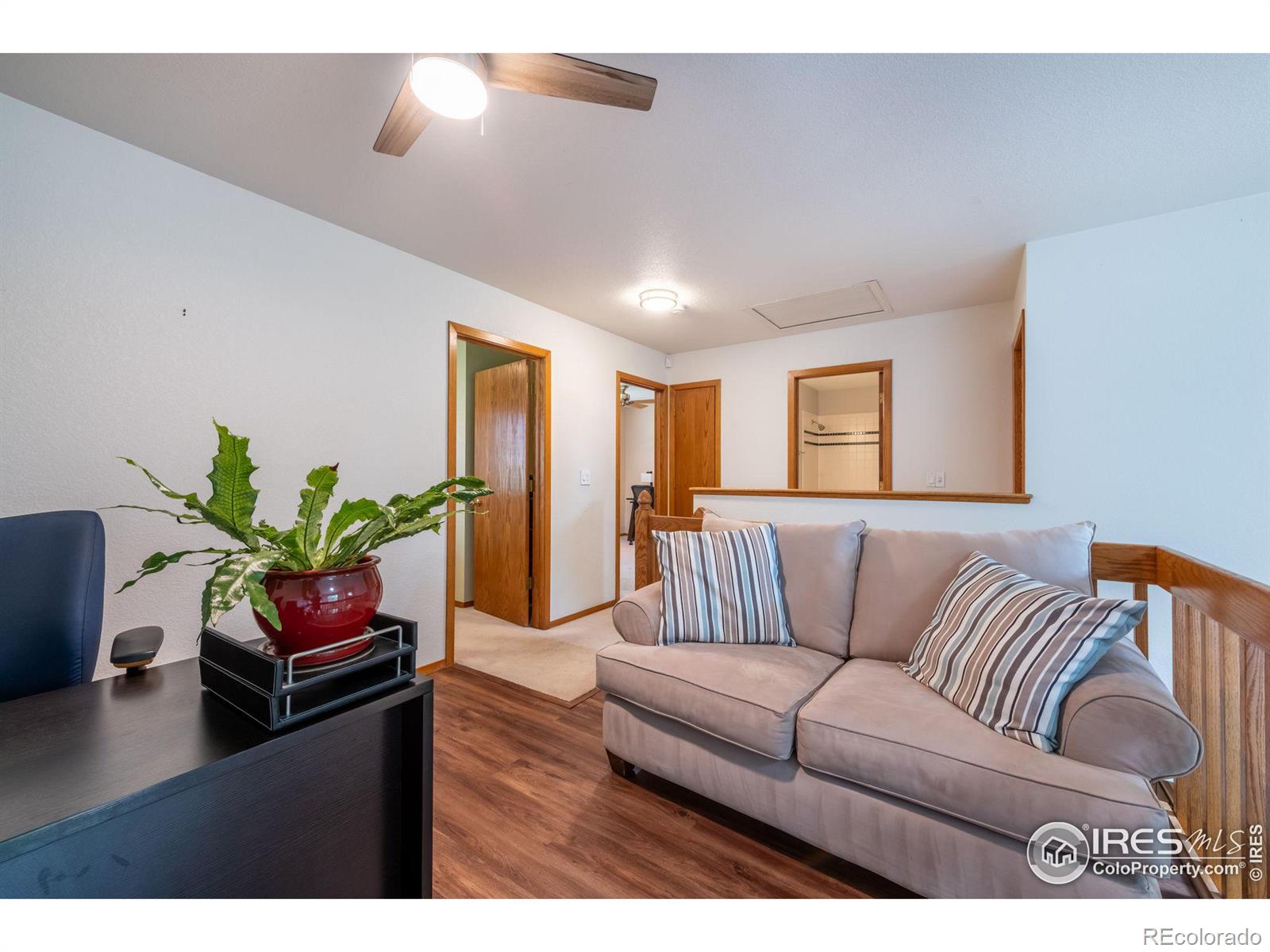 MLS Image #19 for 2124  24th avenue,longmont, Colorado