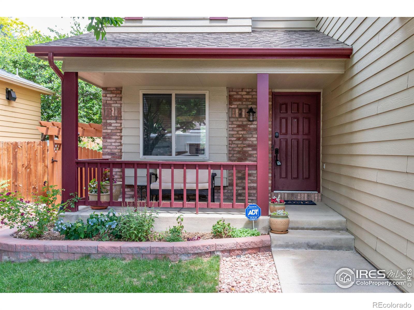 MLS Image #2 for 2124  24th avenue,longmont, Colorado