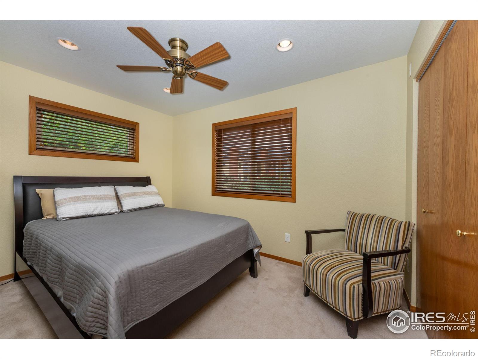 MLS Image #20 for 2124  24th avenue,longmont, Colorado