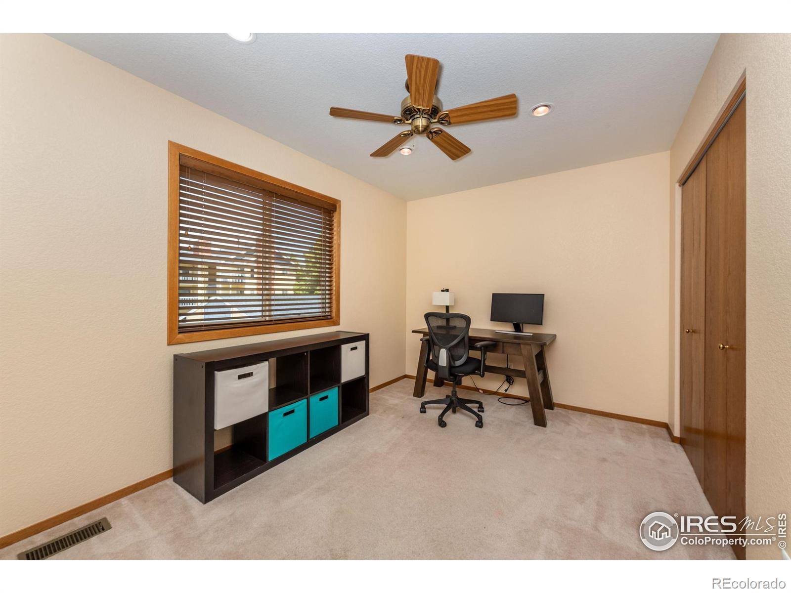 MLS Image #21 for 2124  24th avenue,longmont, Colorado