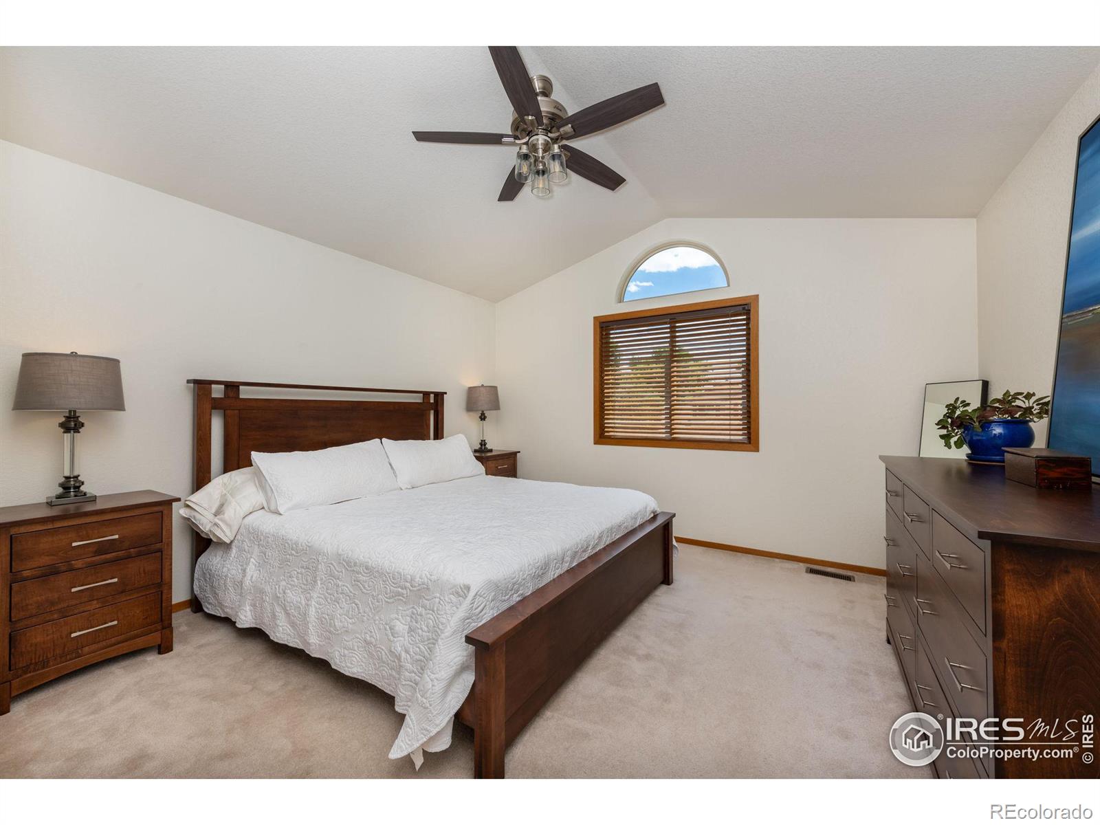 MLS Image #23 for 2124  24th avenue,longmont, Colorado