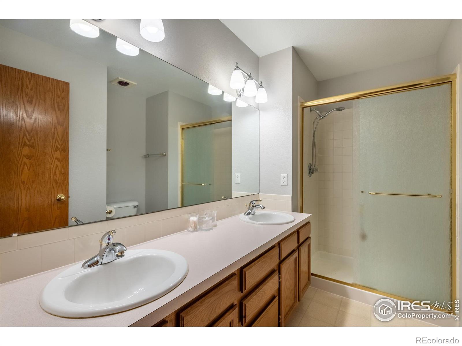 MLS Image #26 for 2124  24th avenue,longmont, Colorado