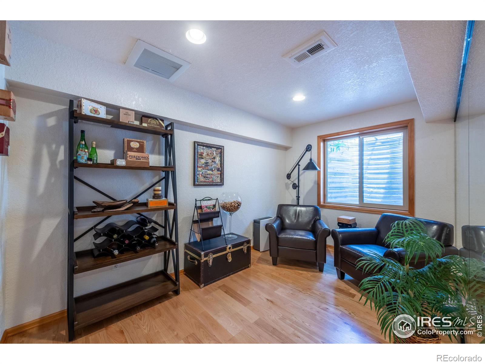 MLS Image #29 for 2124  24th avenue,longmont, Colorado