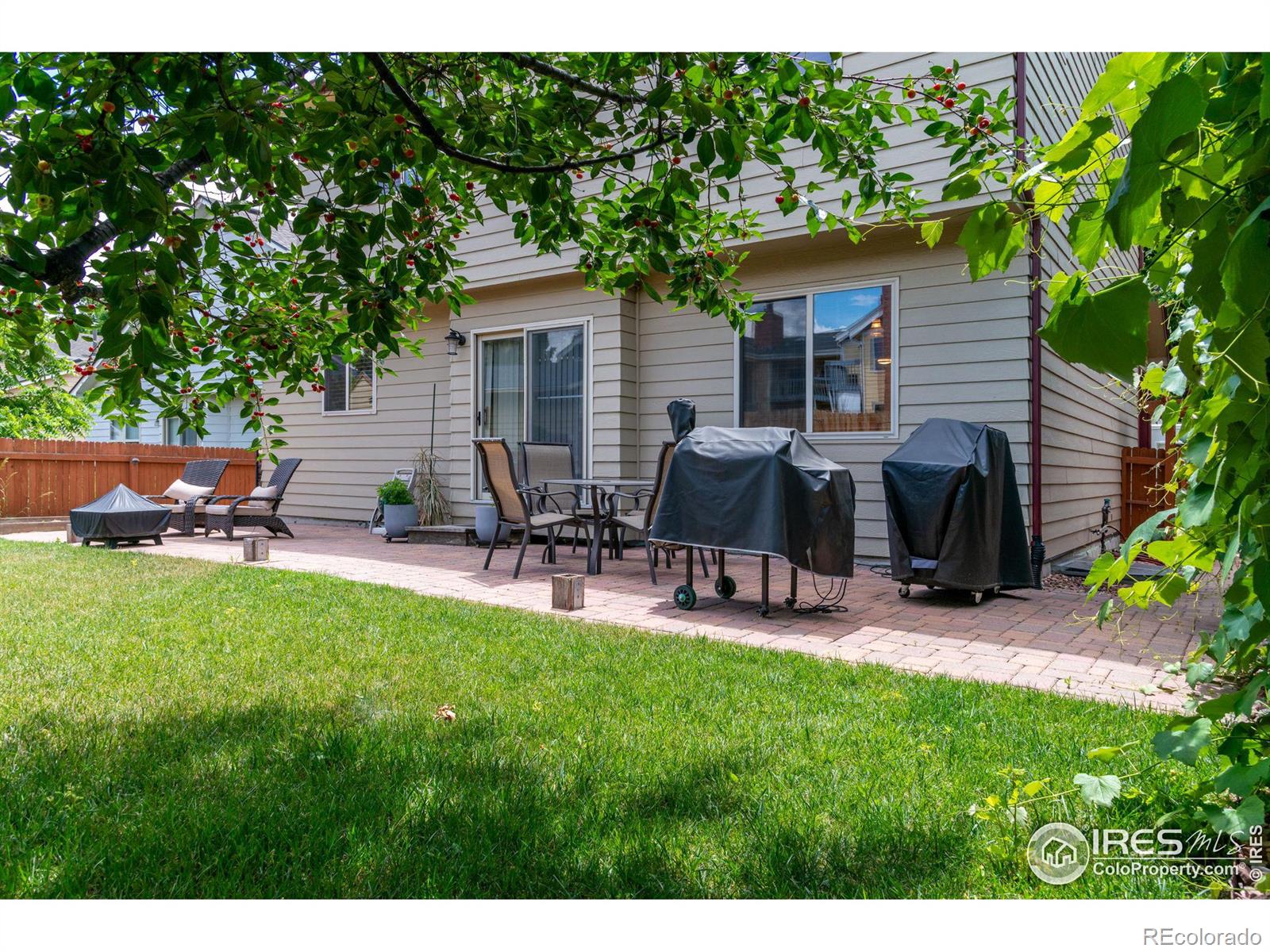 MLS Image #33 for 2124  24th avenue,longmont, Colorado