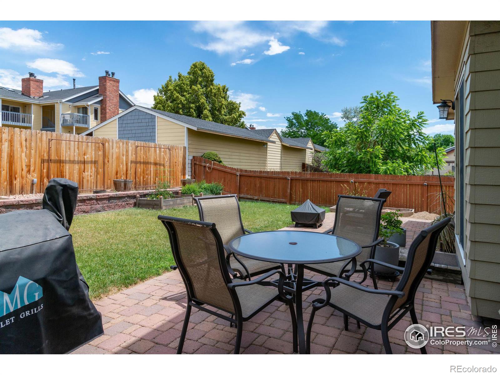 MLS Image #34 for 2124  24th avenue,longmont, Colorado