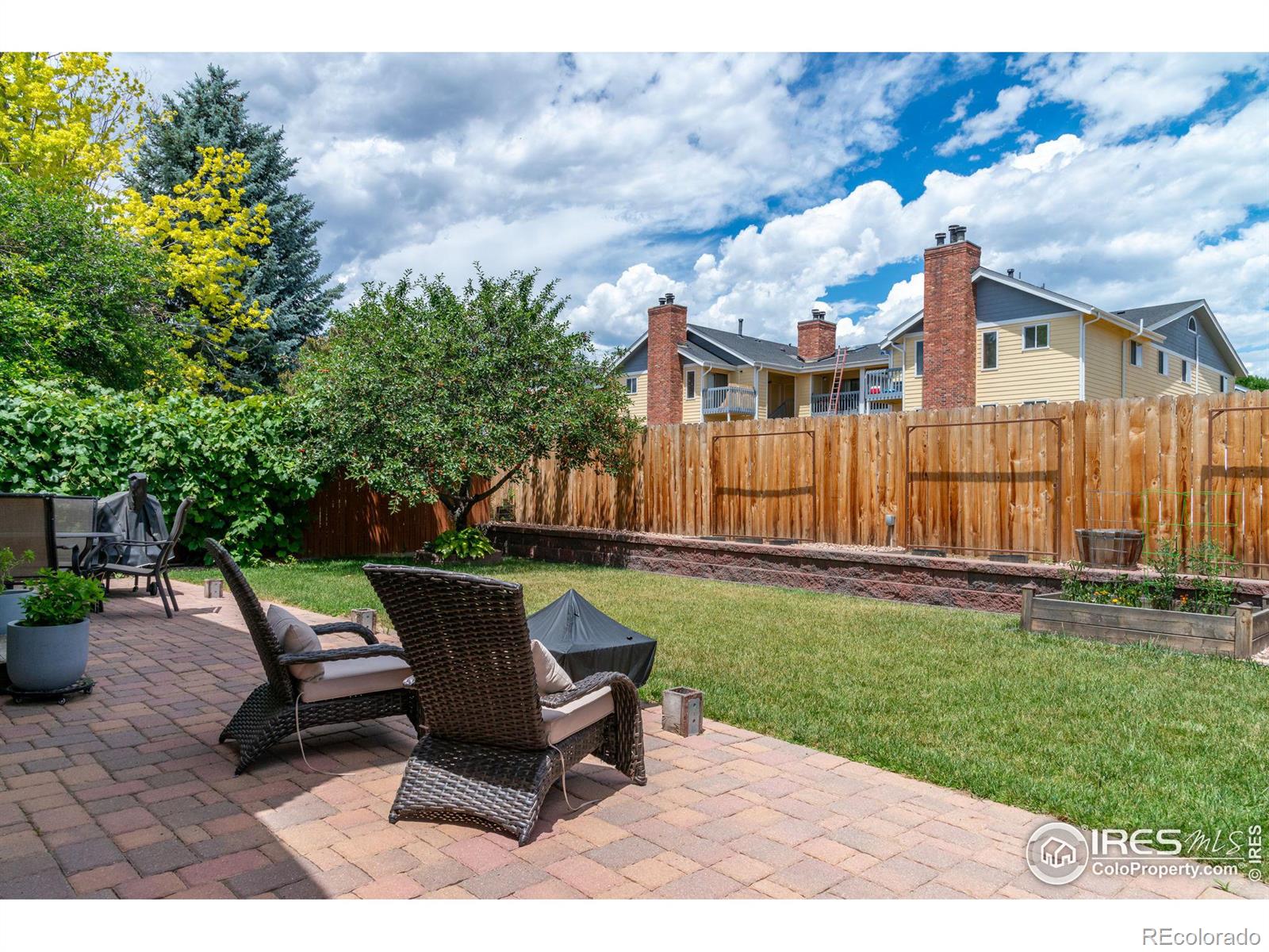 MLS Image #35 for 2124  24th avenue,longmont, Colorado