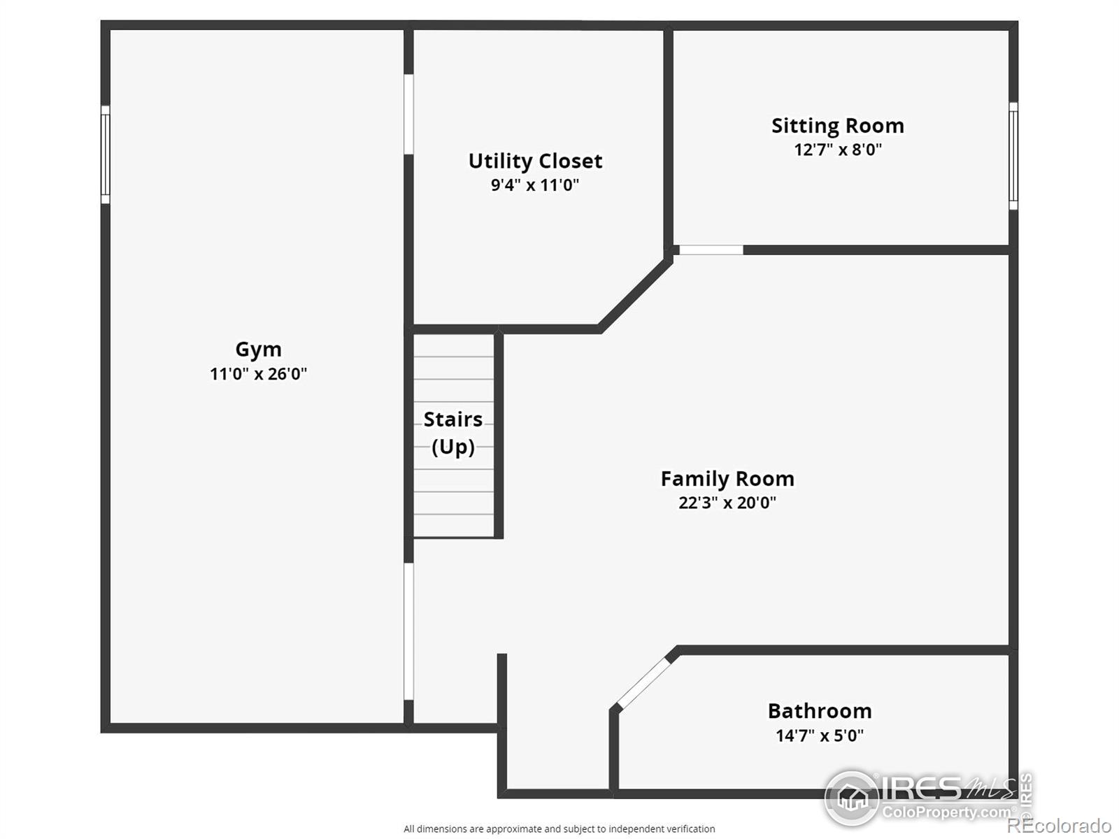 MLS Image #38 for 2124  24th avenue,longmont, Colorado