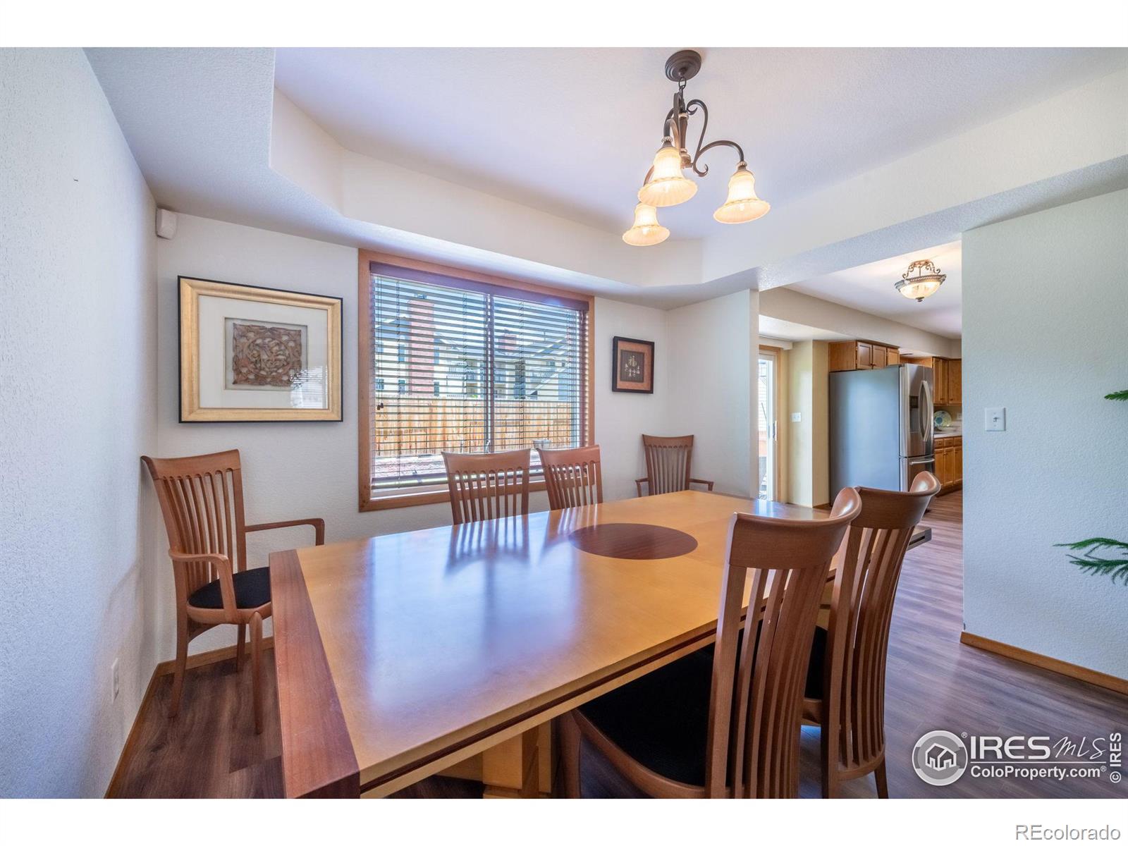 MLS Image #7 for 2124  24th avenue,longmont, Colorado