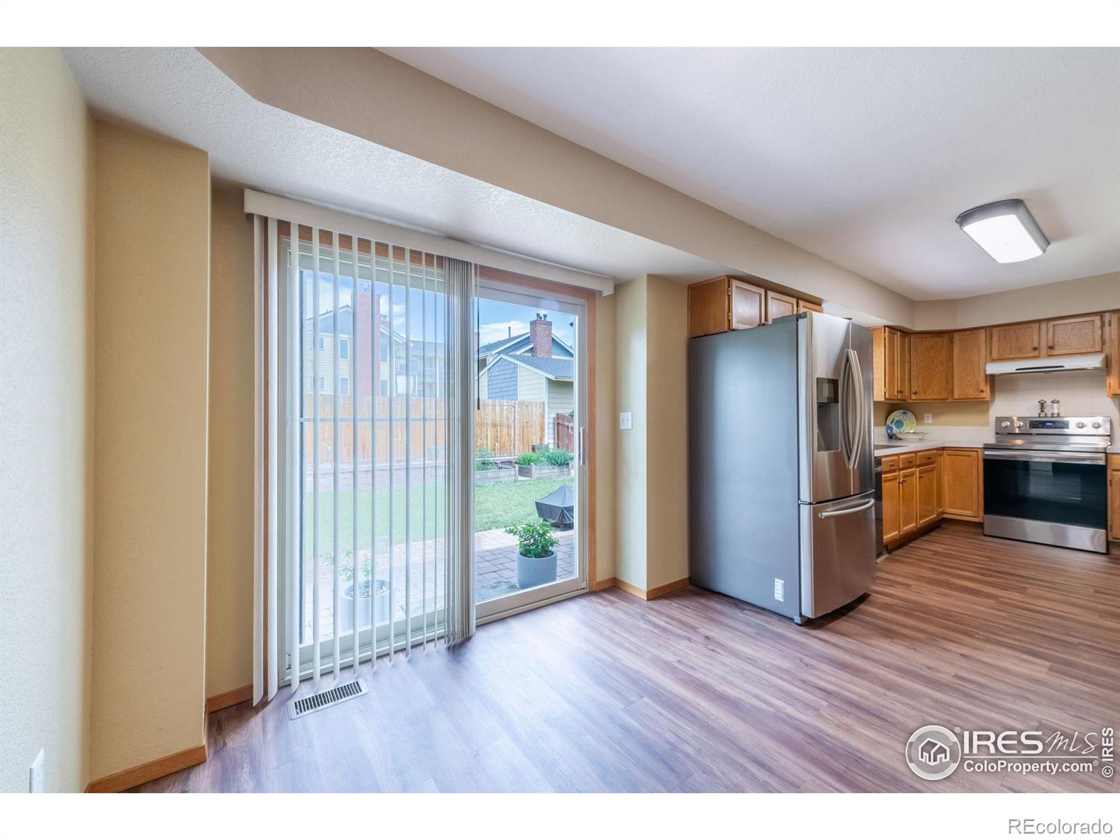 MLS Image #8 for 2124  24th avenue,longmont, Colorado