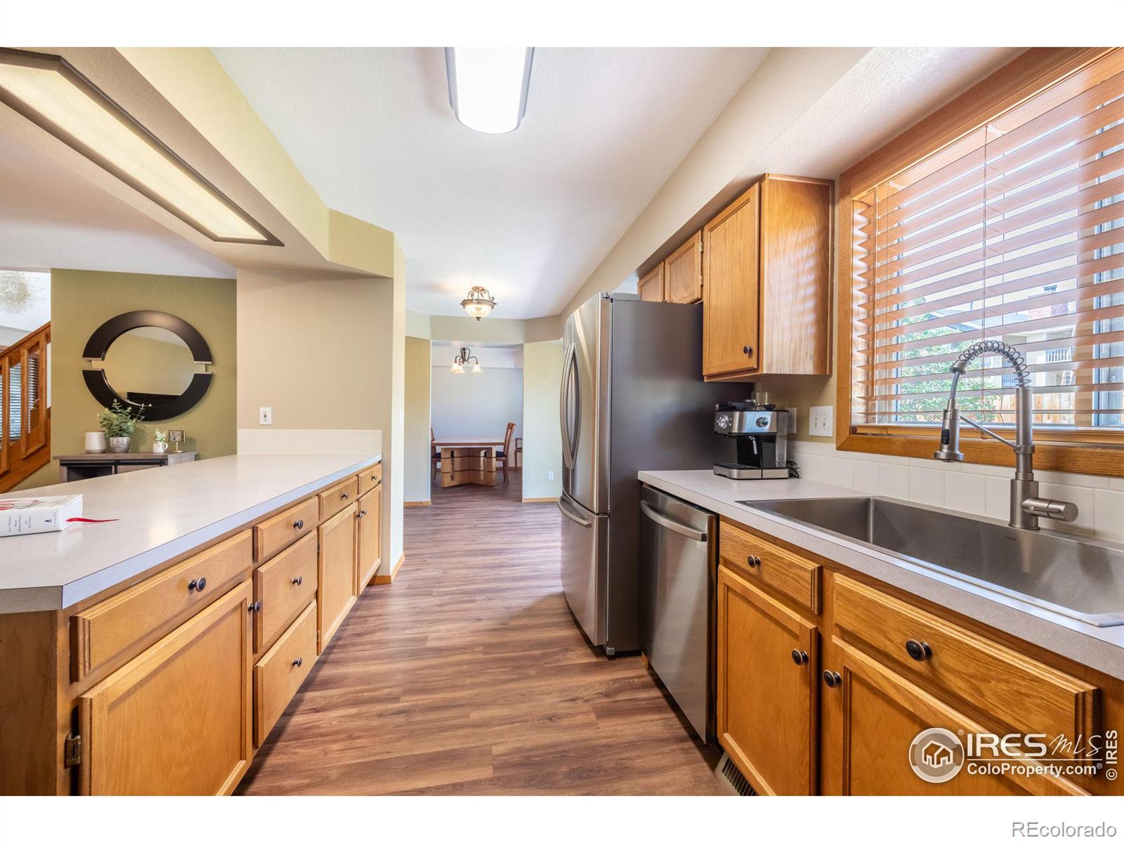 MLS Image #9 for 2124  24th avenue,longmont, Colorado