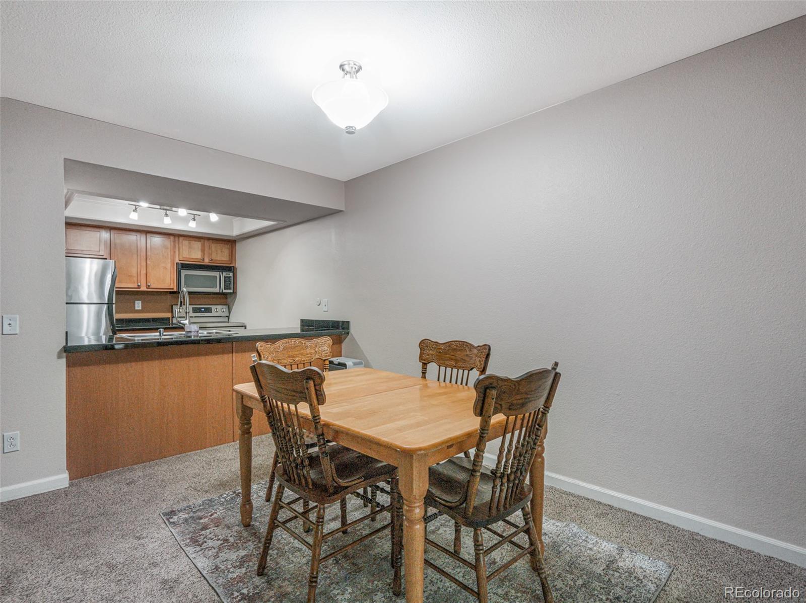 MLS Image #11 for 14091 e tufts drive,aurora, Colorado