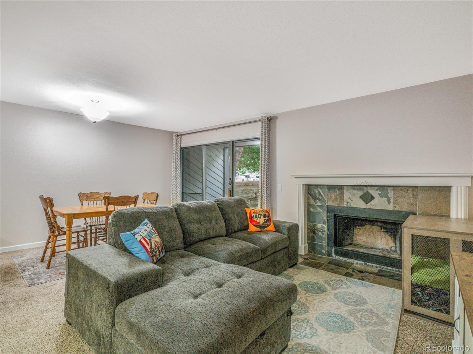 MLS Image #16 for 14091 e tufts drive,aurora, Colorado