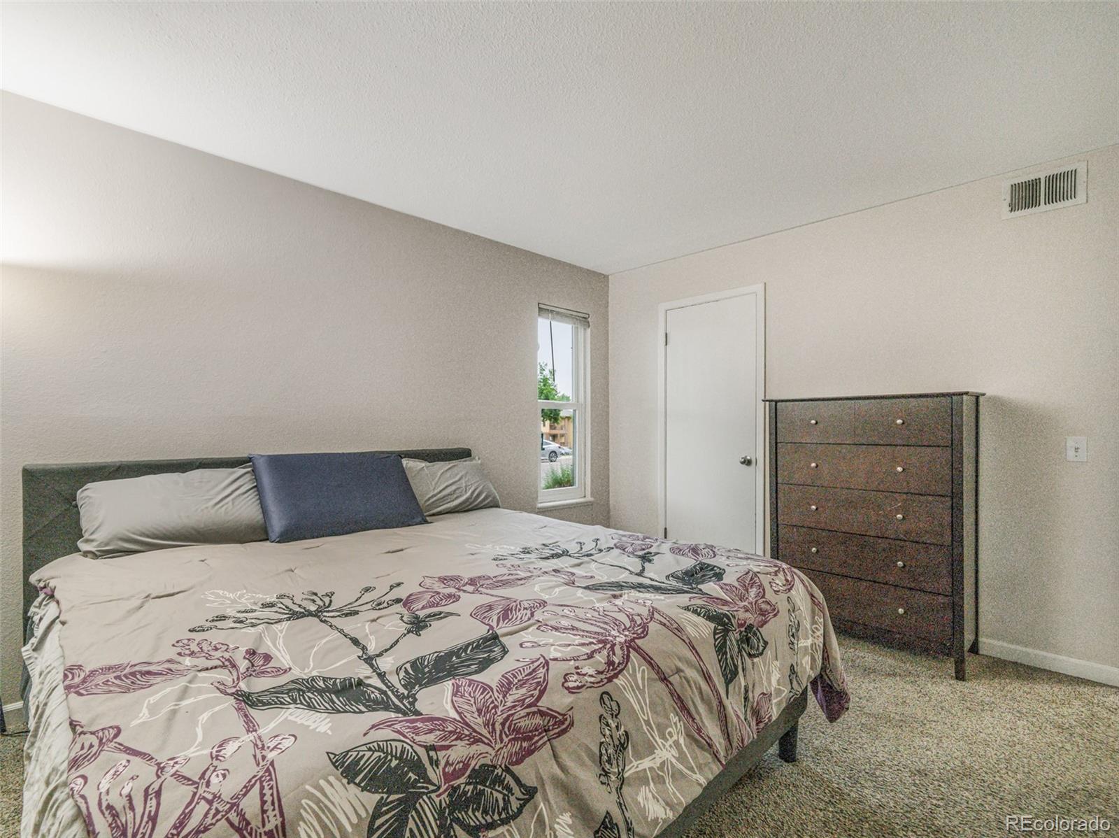 MLS Image #22 for 14091 e tufts drive,aurora, Colorado