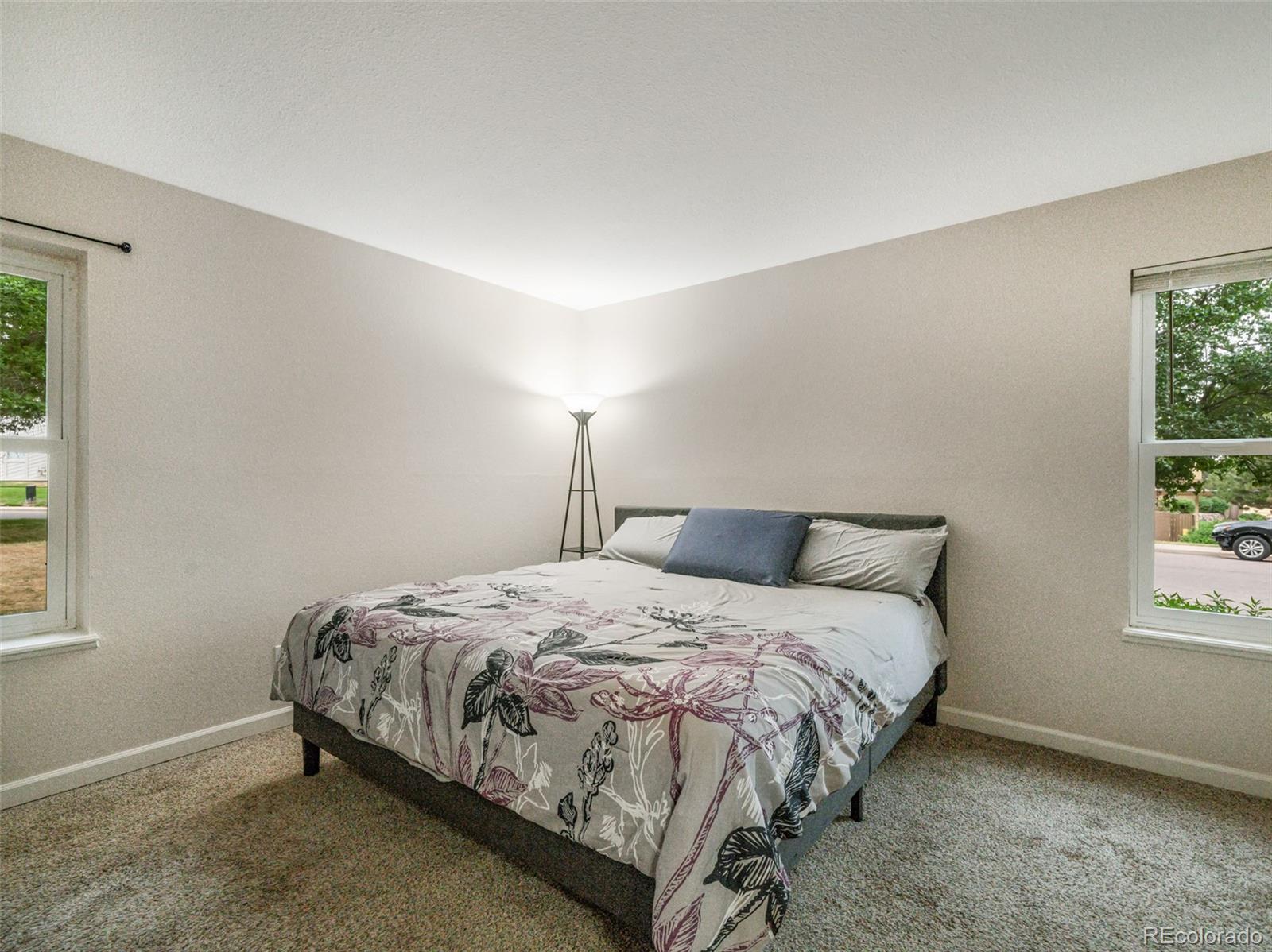 MLS Image #24 for 14091 e tufts drive,aurora, Colorado