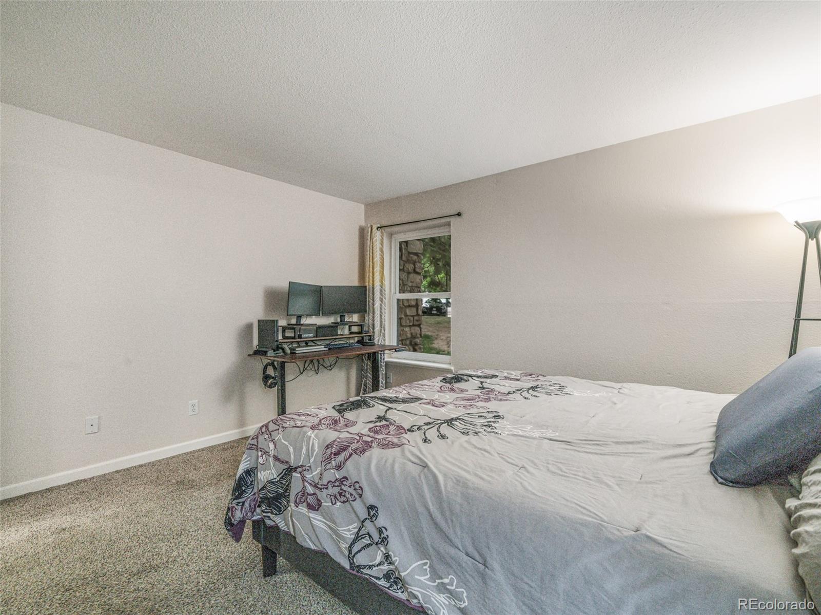 MLS Image #25 for 14091 e tufts drive,aurora, Colorado